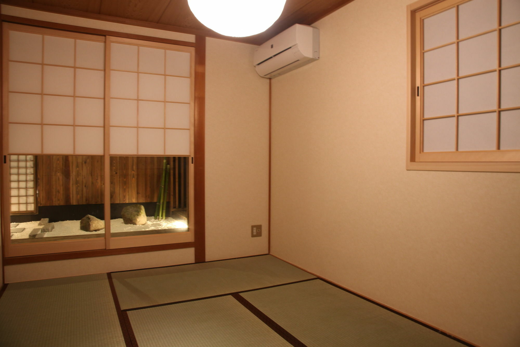Holiday home Makotoya Kyoto