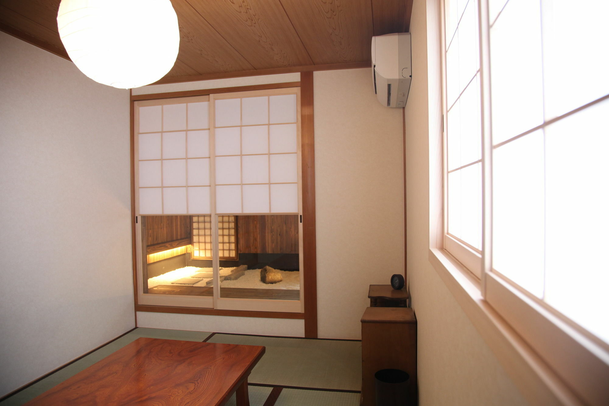 Makotoya