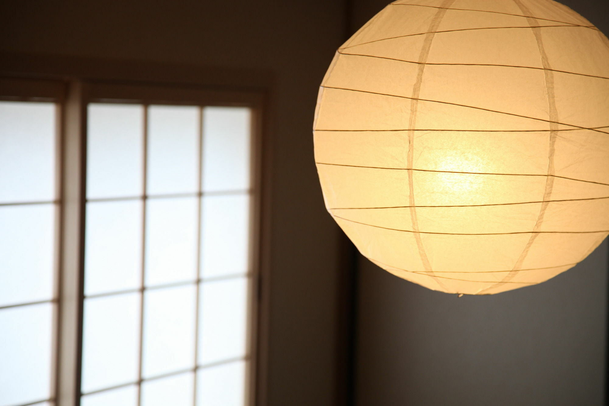 Holiday home Makotoya *