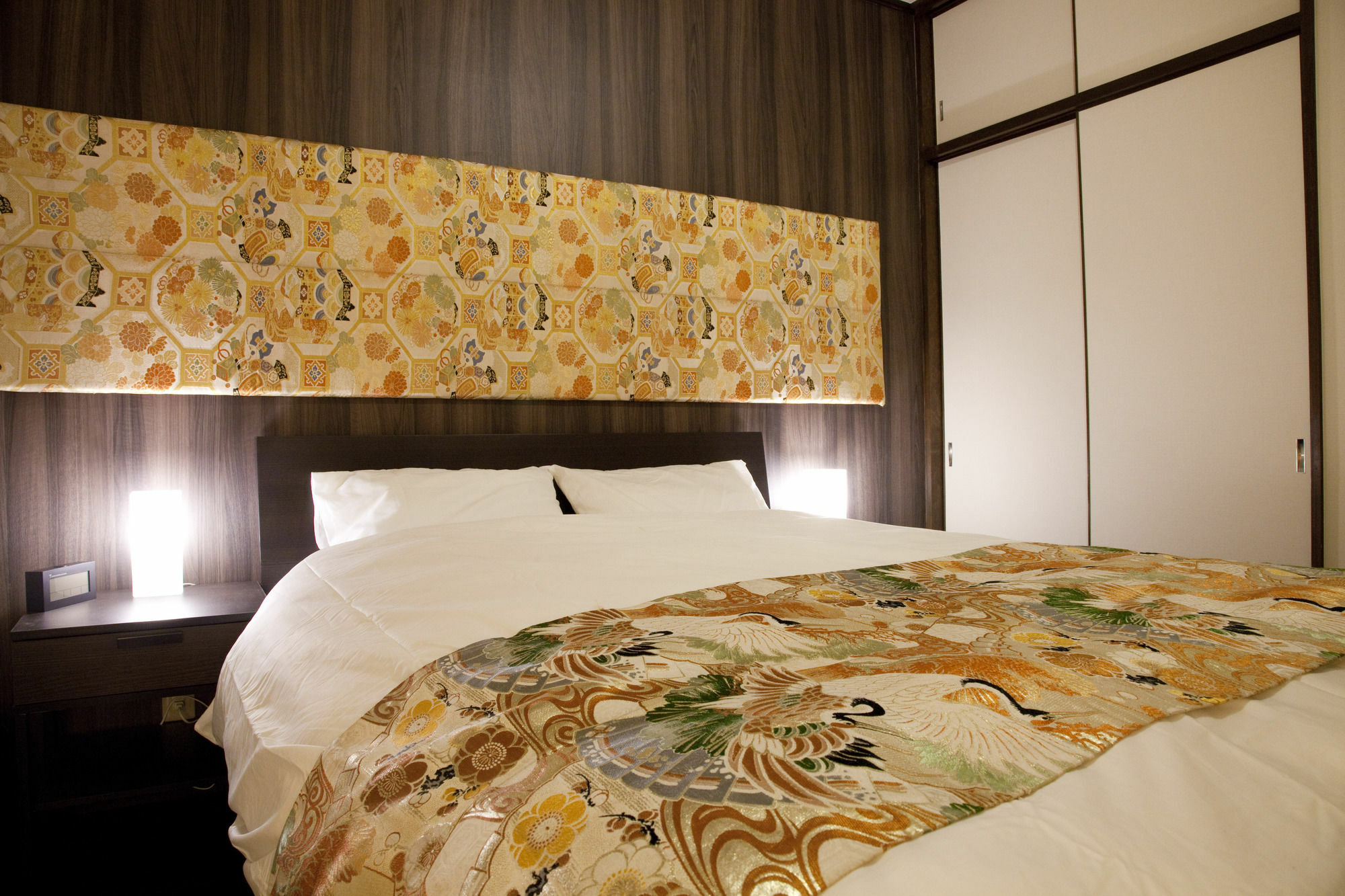 Makotoya Holiday home