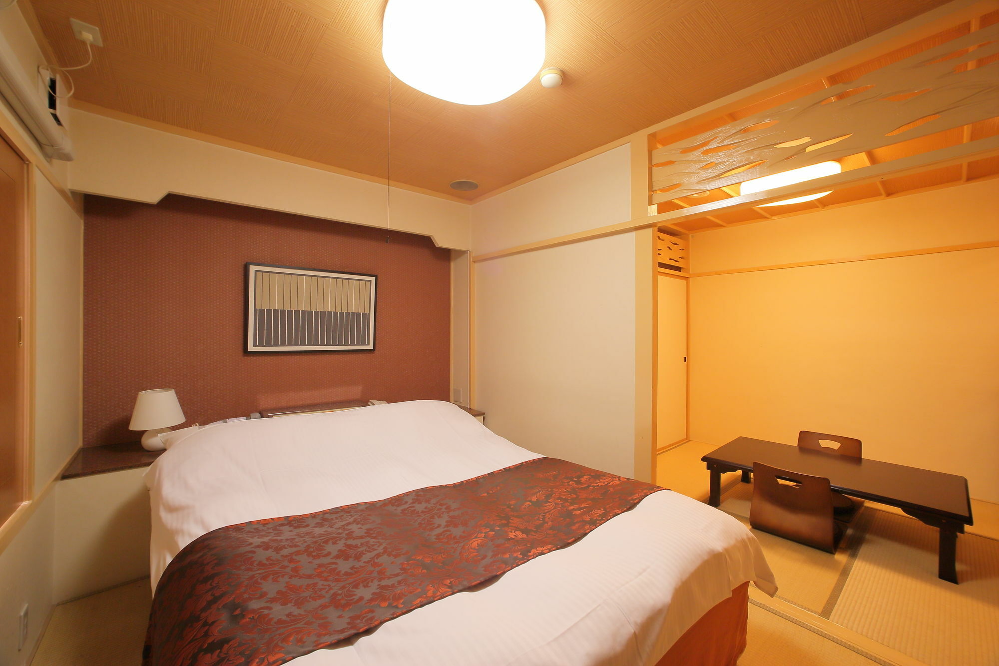 Hotel Olive Yamashina - Adults Only Kyoto