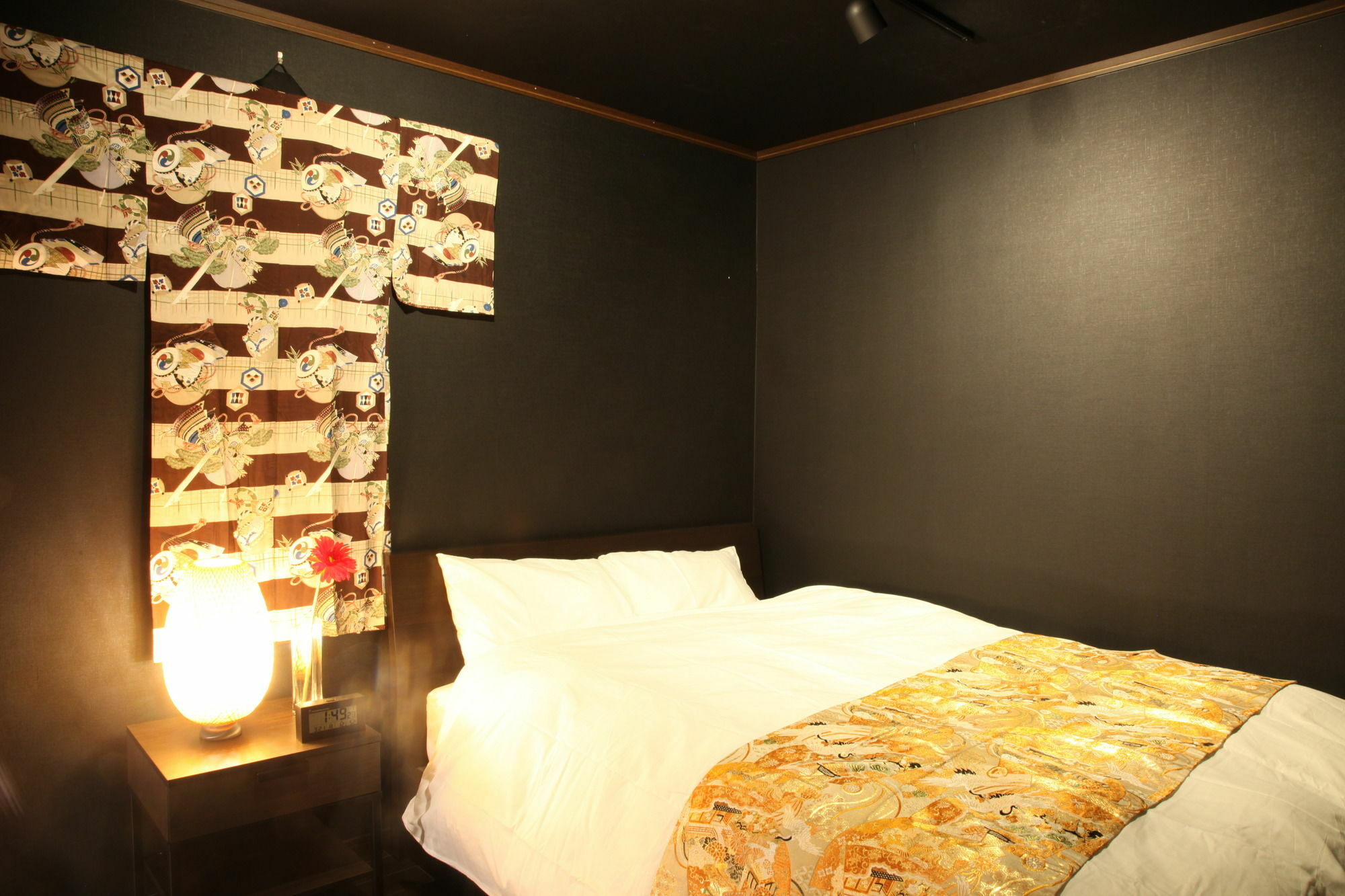 Makotoya Holiday home Kyoto