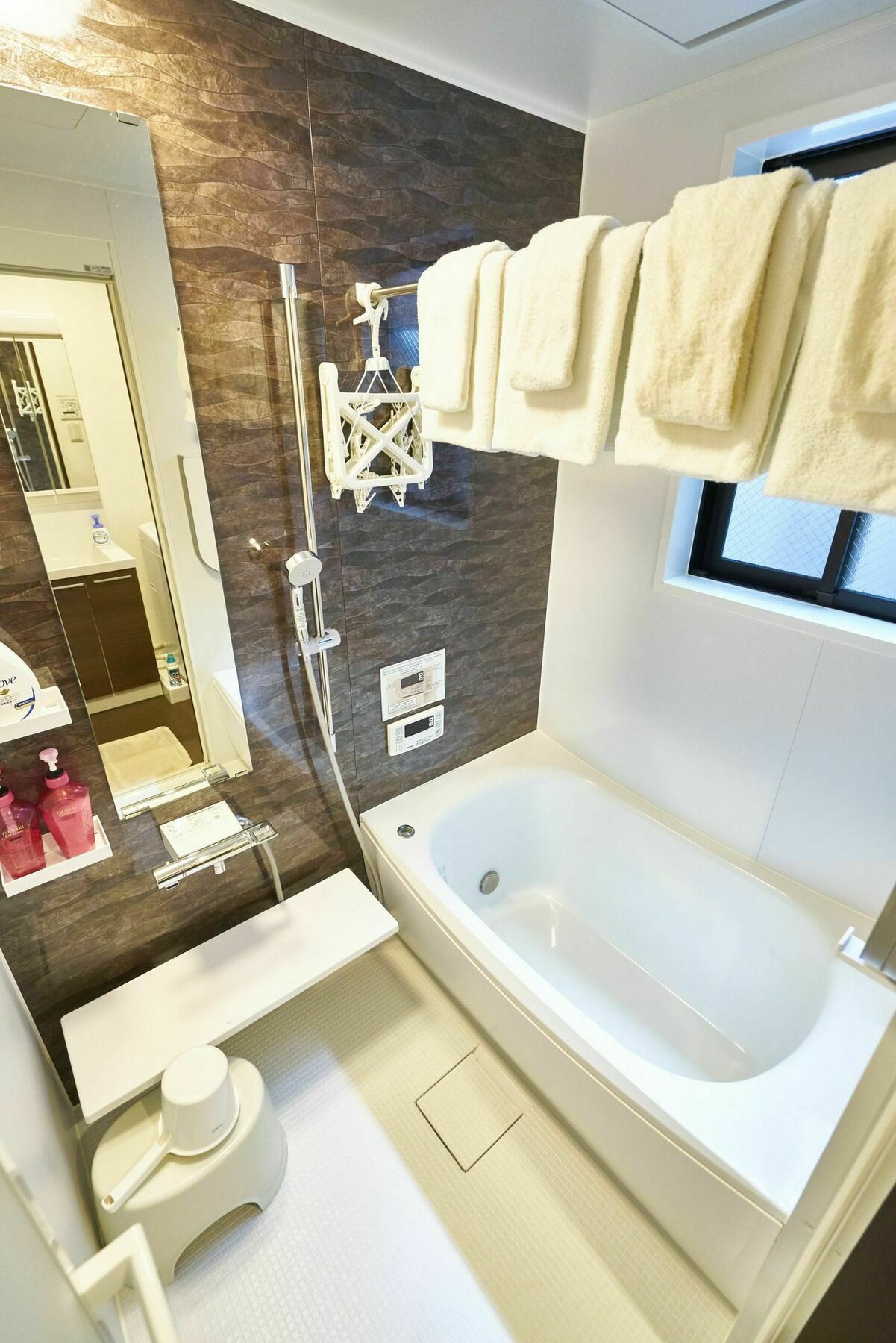 Apartment Sakura Toji South Ii *