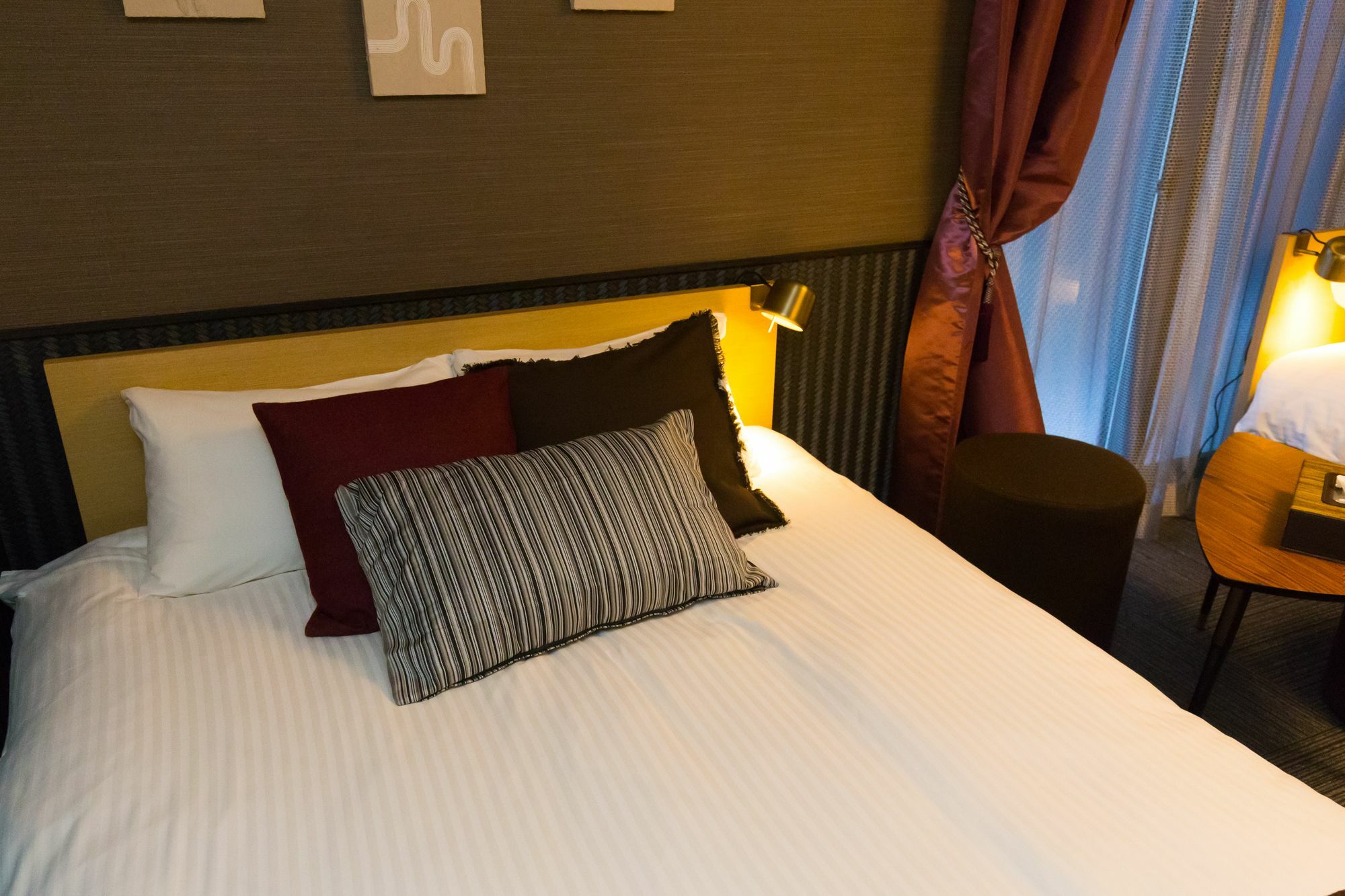 Aparthotel Japaning Toji 2*