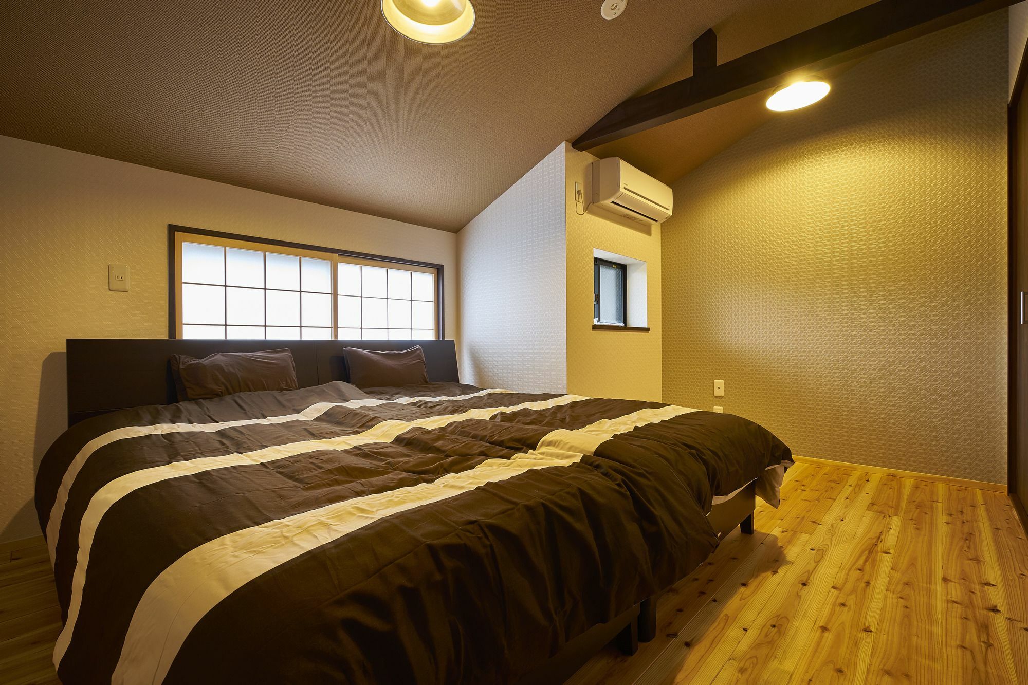 Holiday home Kyoyado Hakuto Kyoto