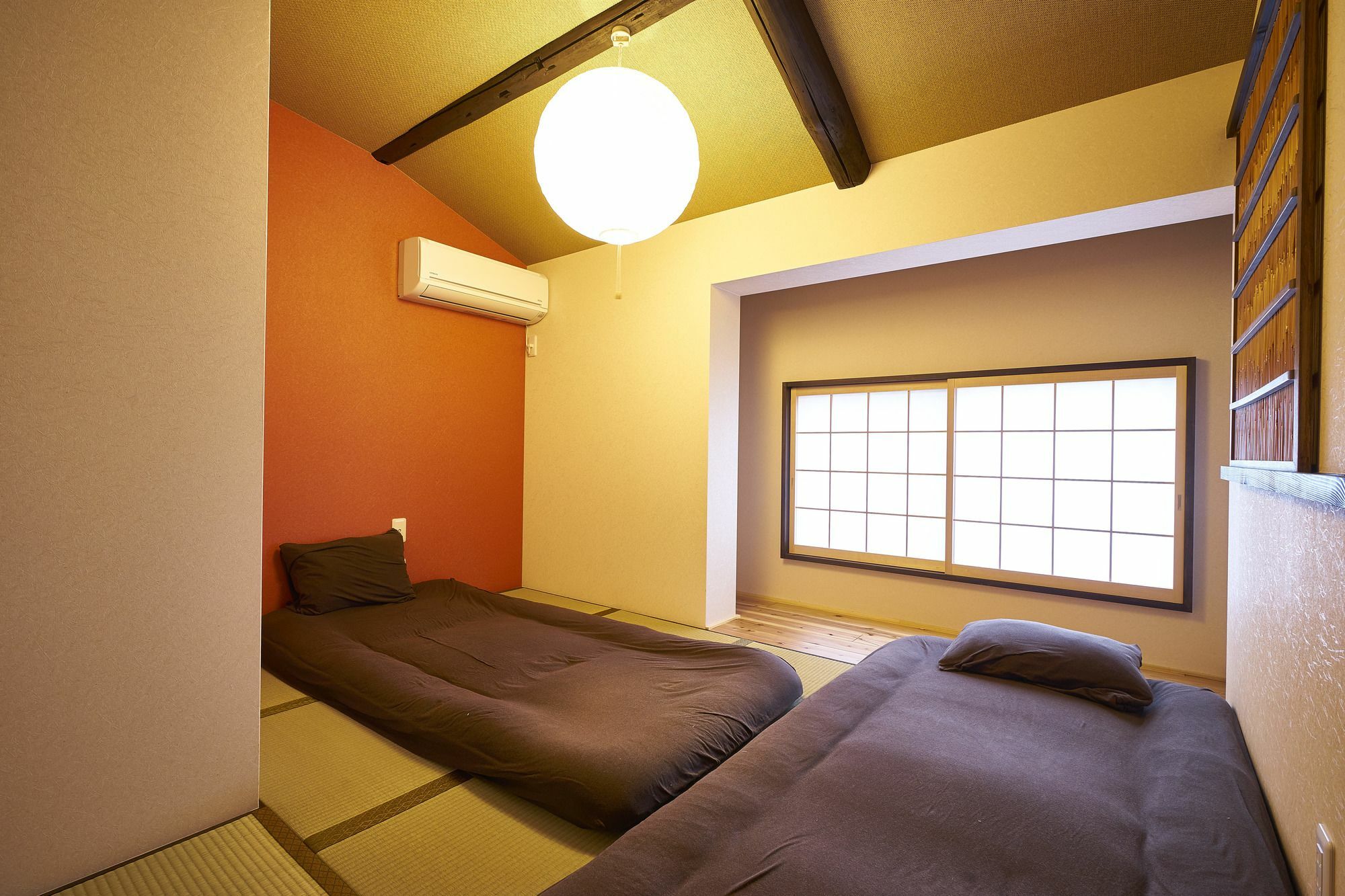 Holiday home Kyoyado Hakuto