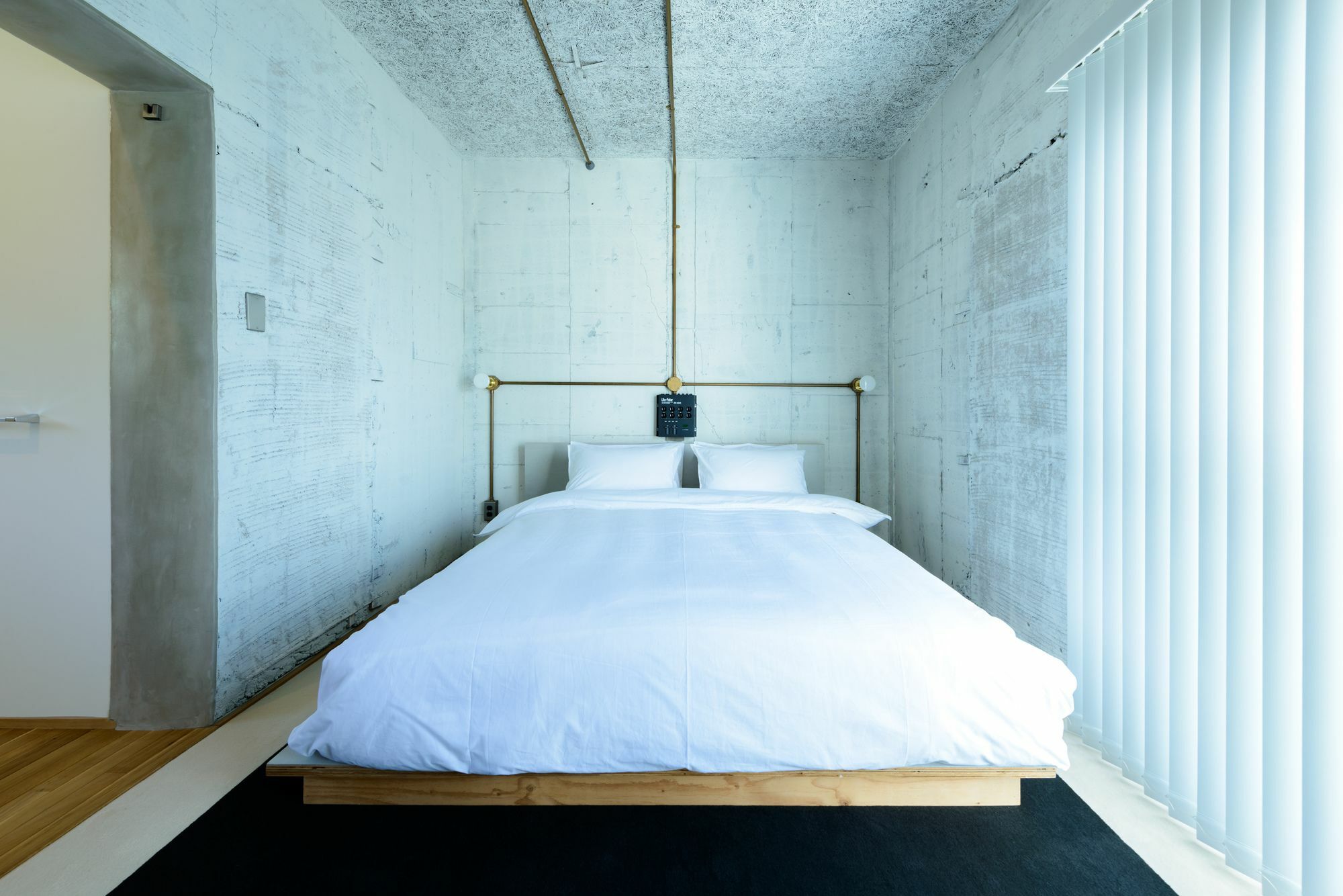 Inn Rc Yasaka