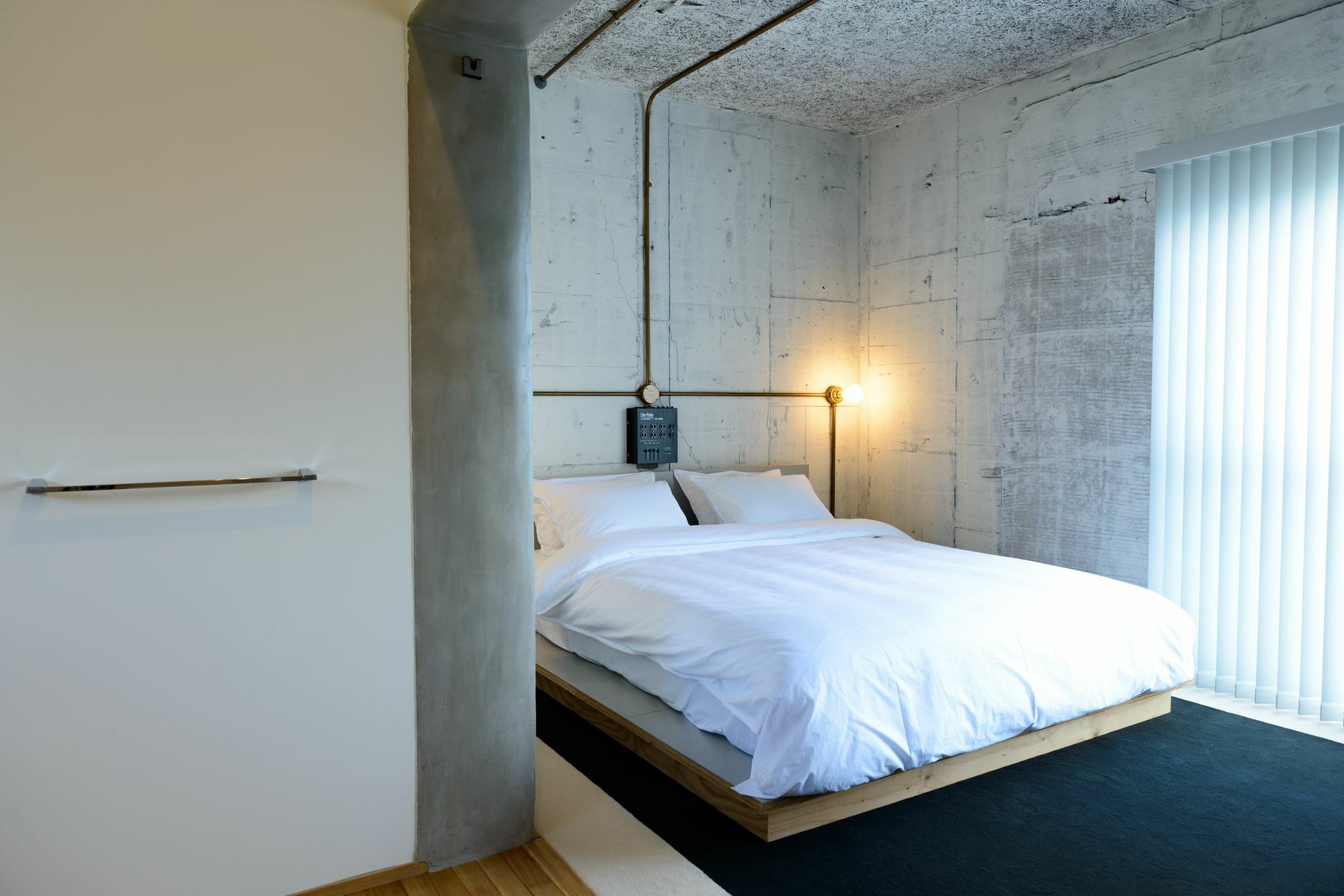 Inn Rc Yasaka Kyoto