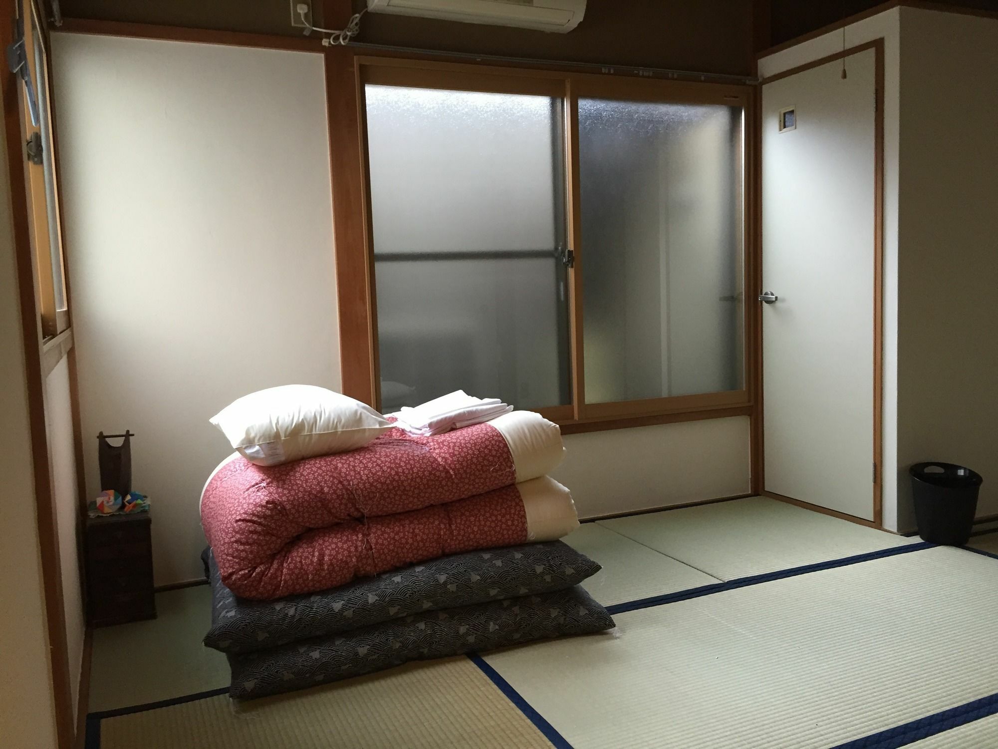Oyado Kei Guest house