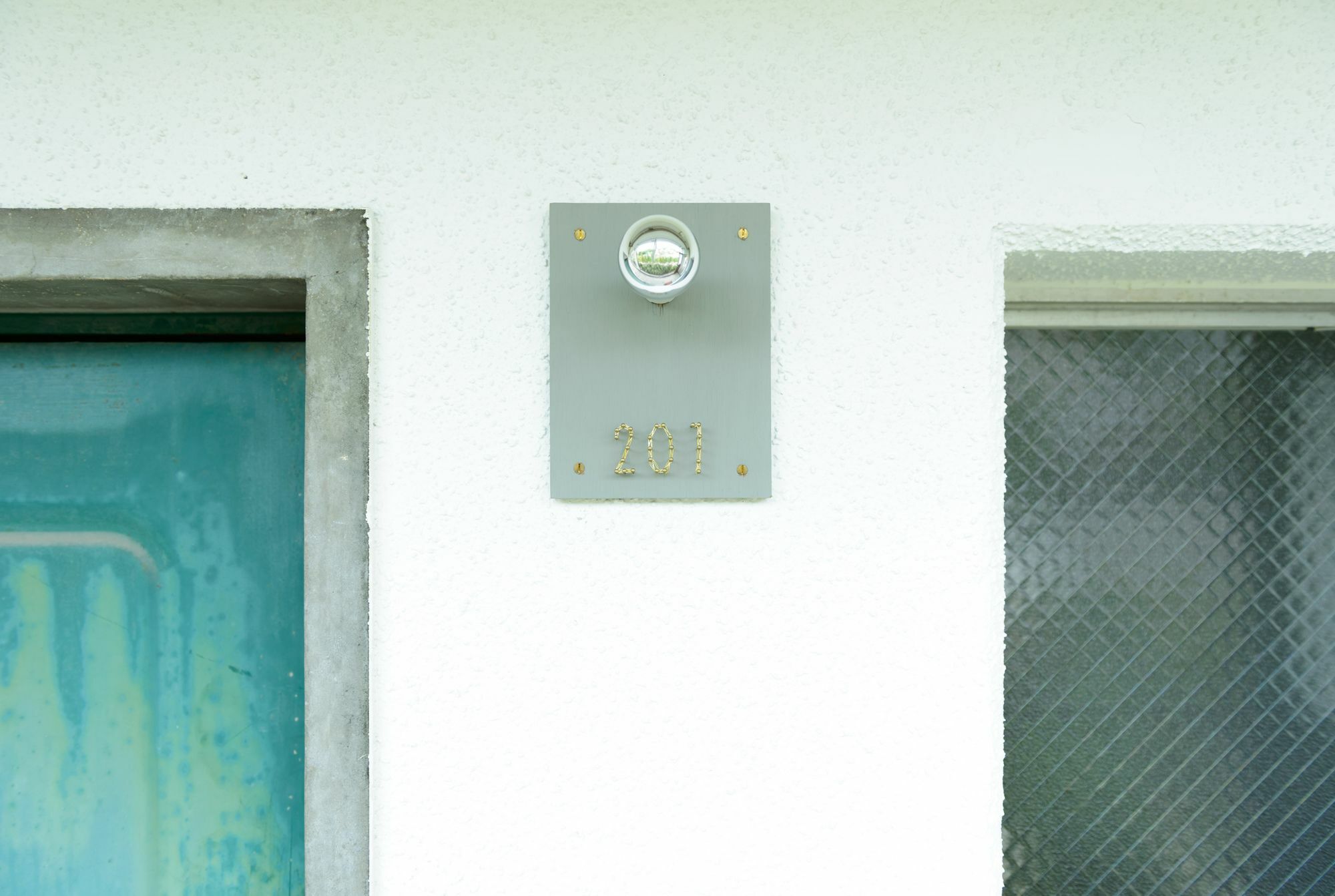 Inn Rc Yasaka 2*