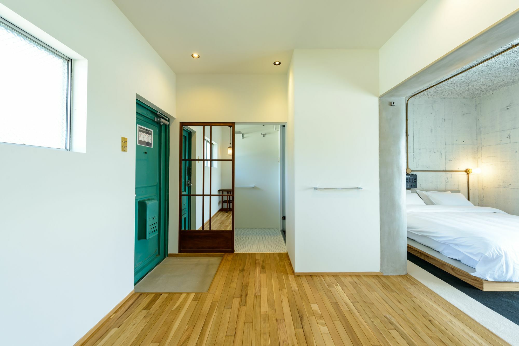 Rc Yasaka Inn