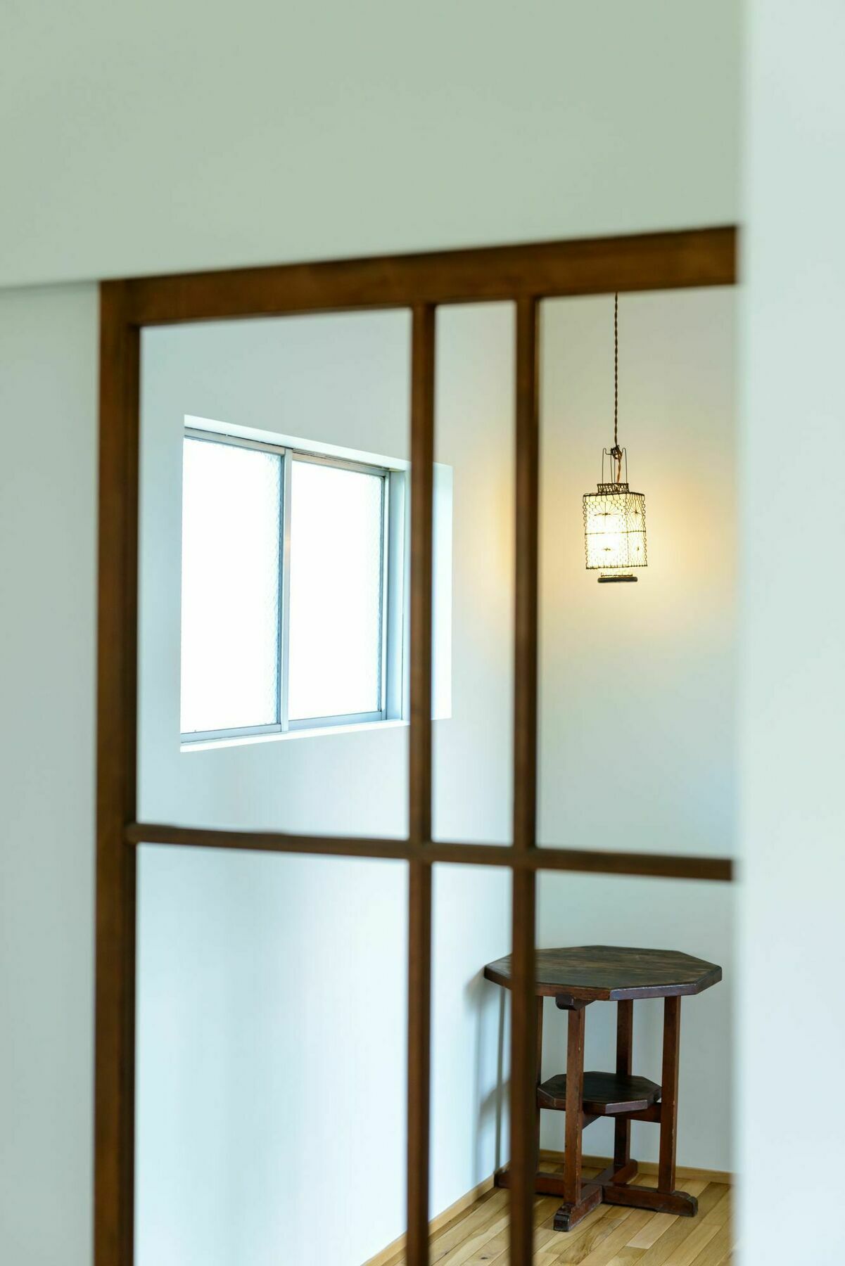 Rc Yasaka Inn 2*