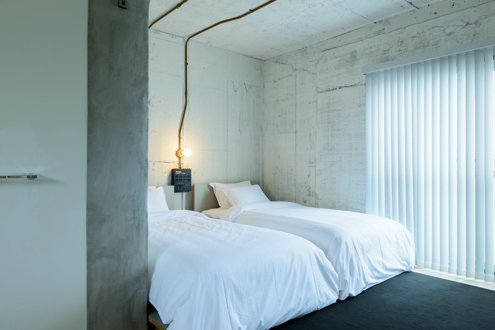Rc Yasaka Inn