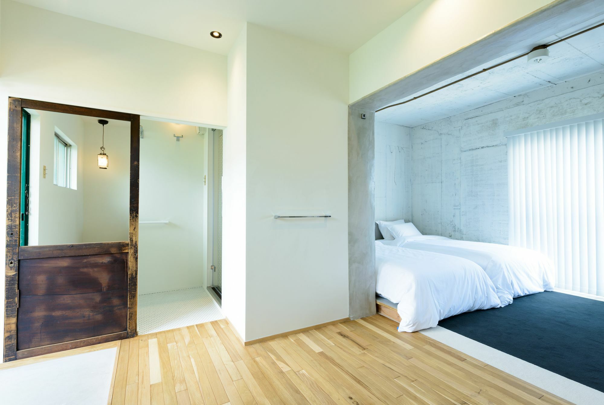 Rc Yasaka 2* Kyoto