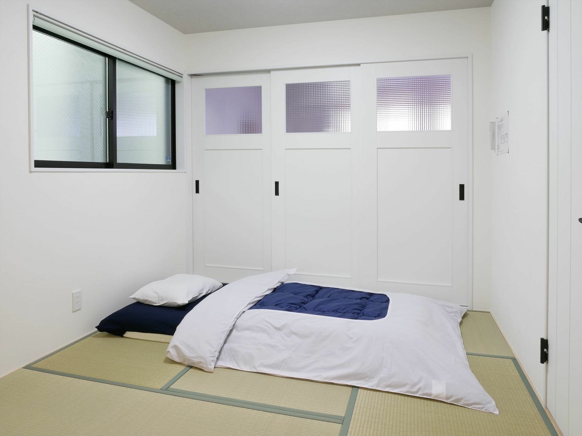 Coto Tofukuji Apartment Kyoto