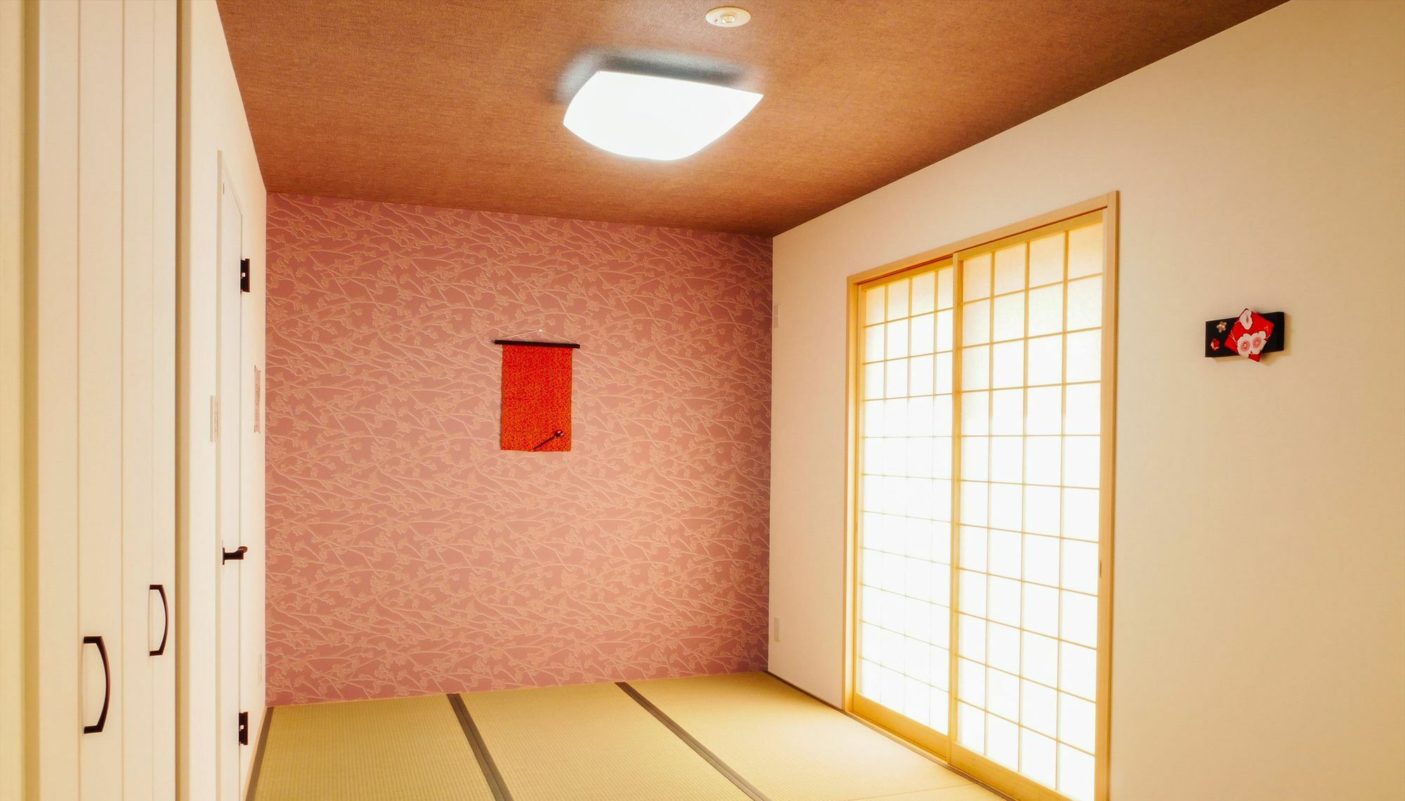 Apartment Coto Tofukuji
