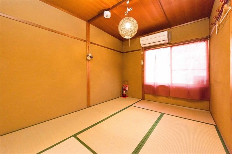 Fushimi House Holiday home Kyoto