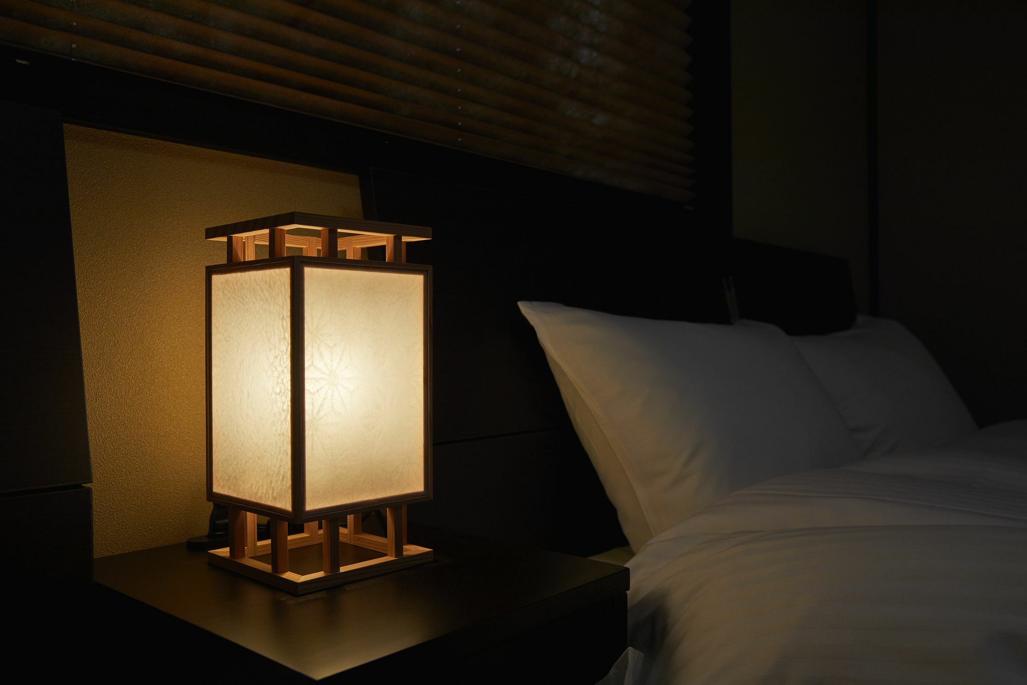 Holiday home Rinn Fushimiinari *