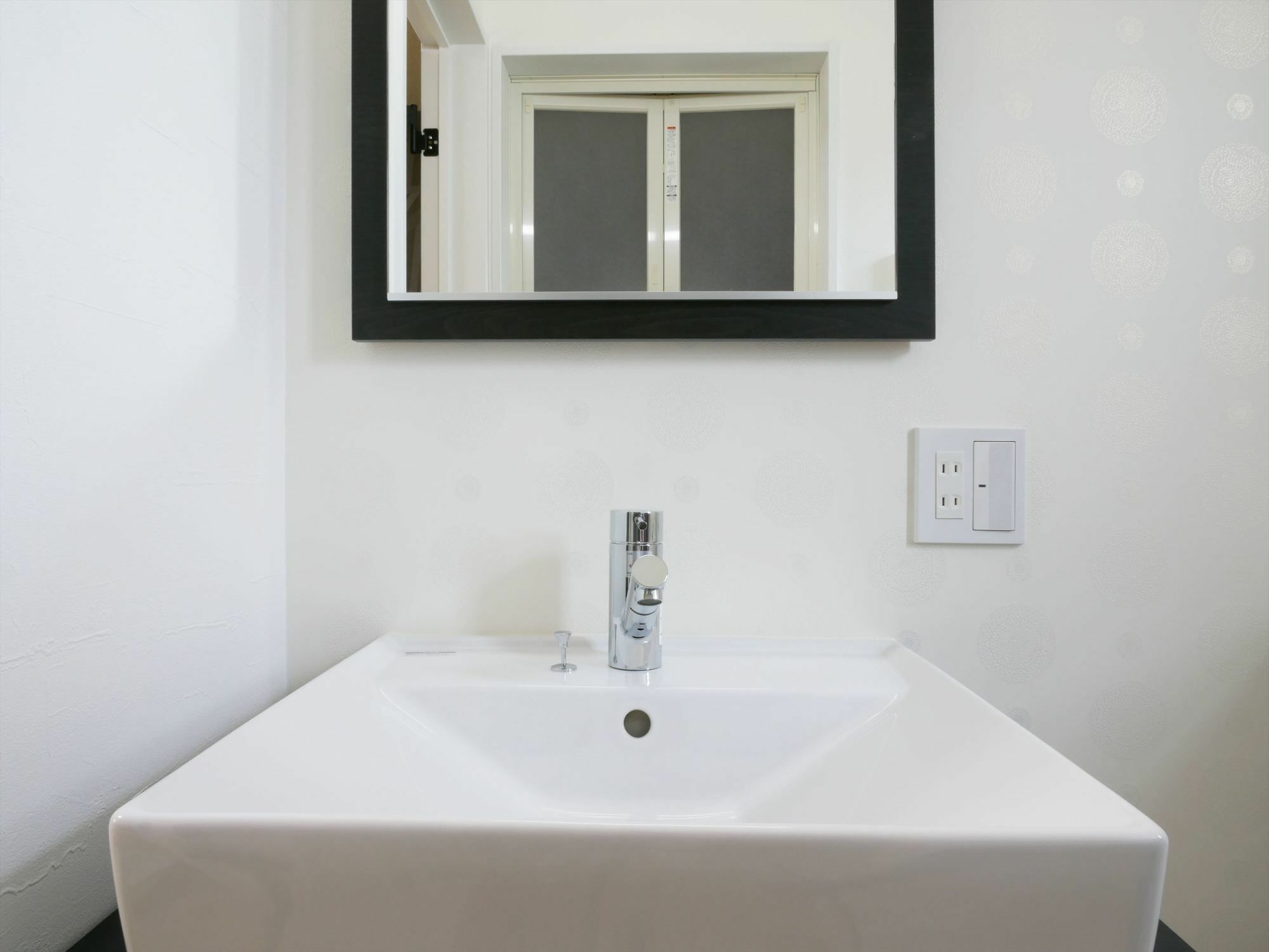 Apartment Coto Tofukuji *