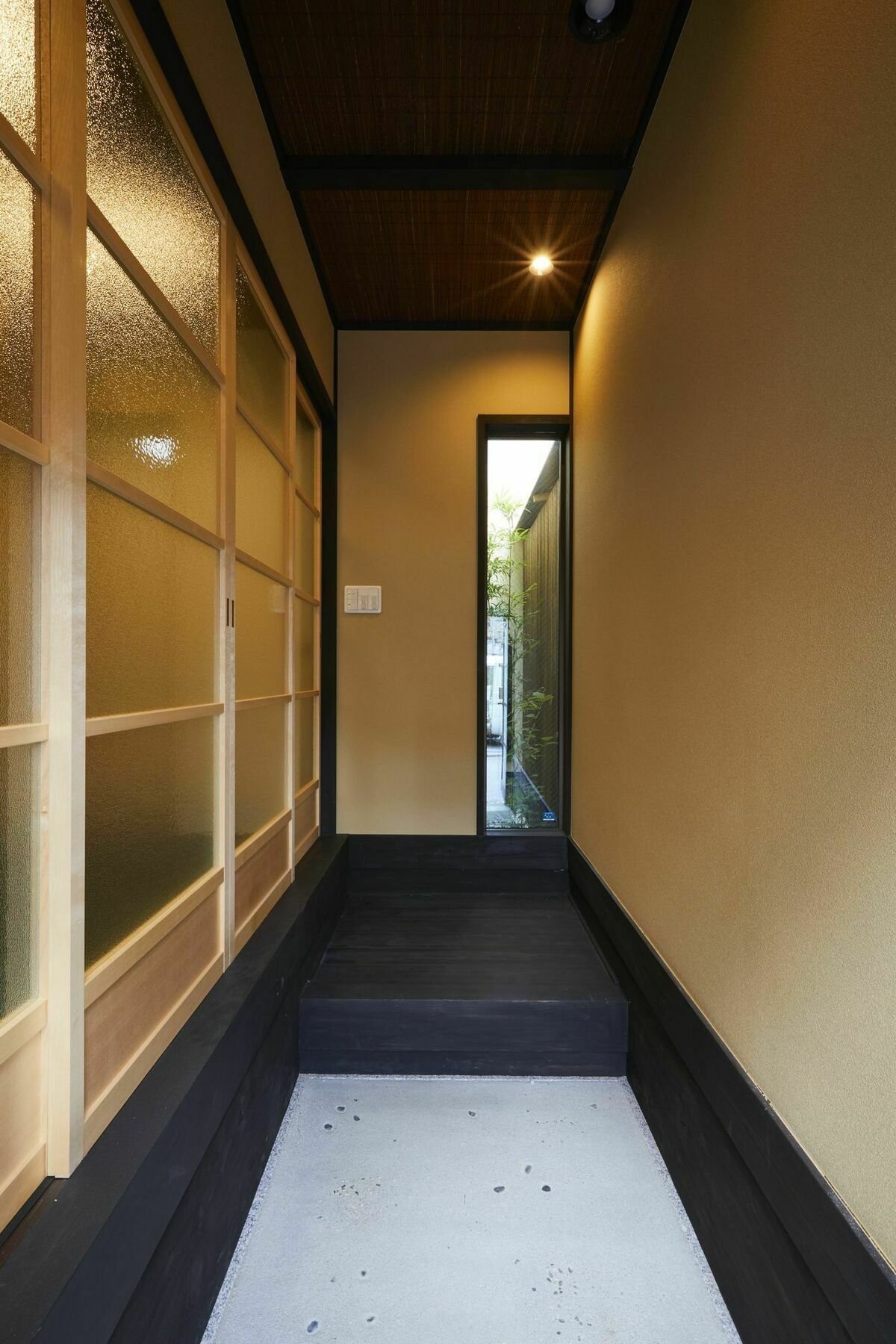 Holiday home Rinn Fushimiinari