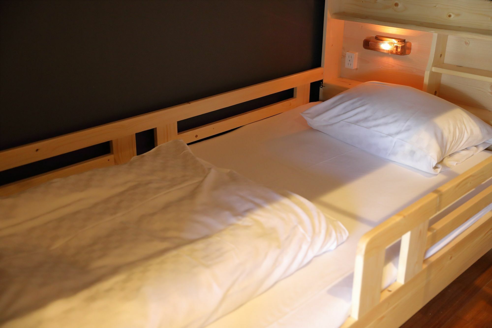 Guest house Gionkoh 2*