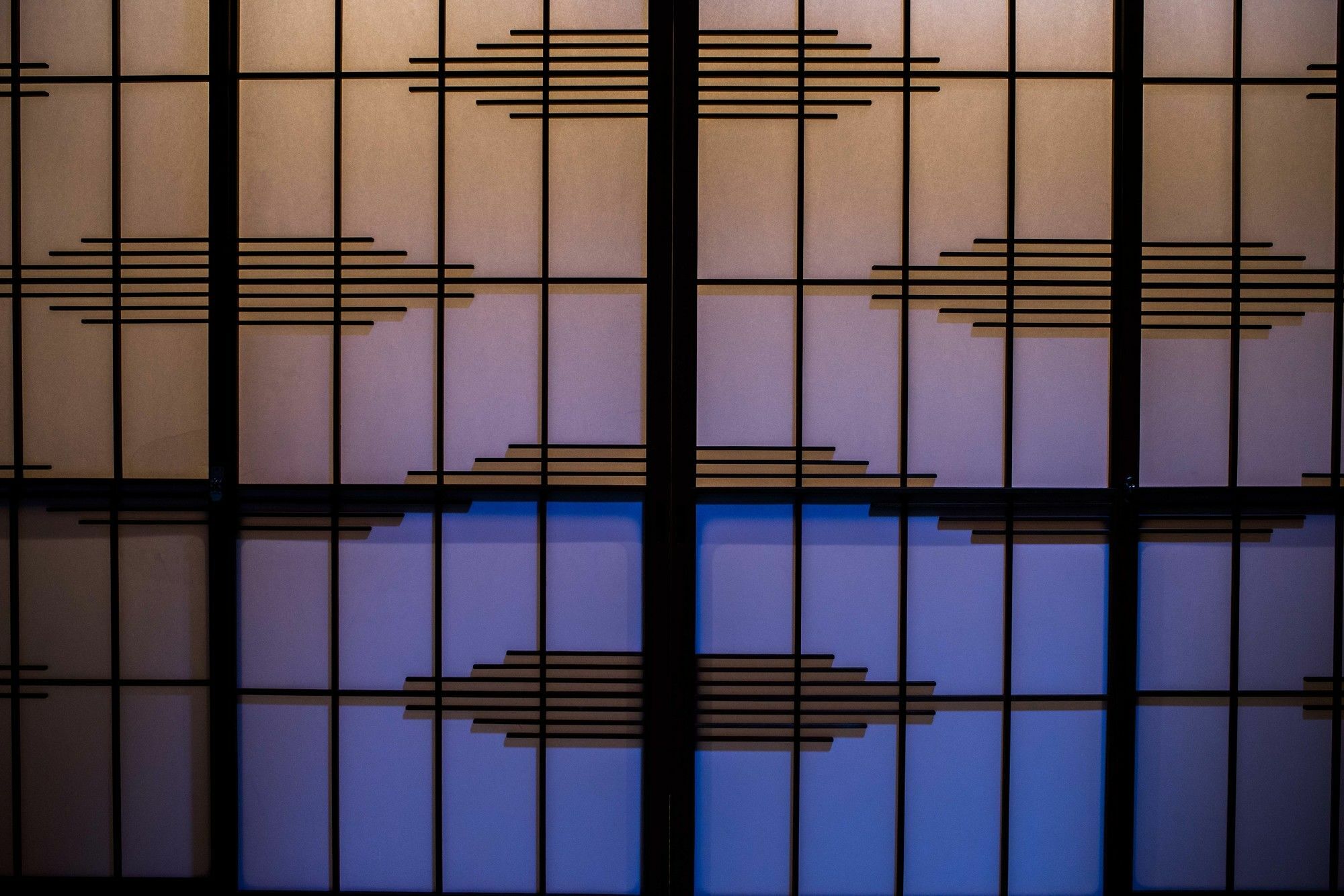 Hangeshou Holiday home Kyoto
