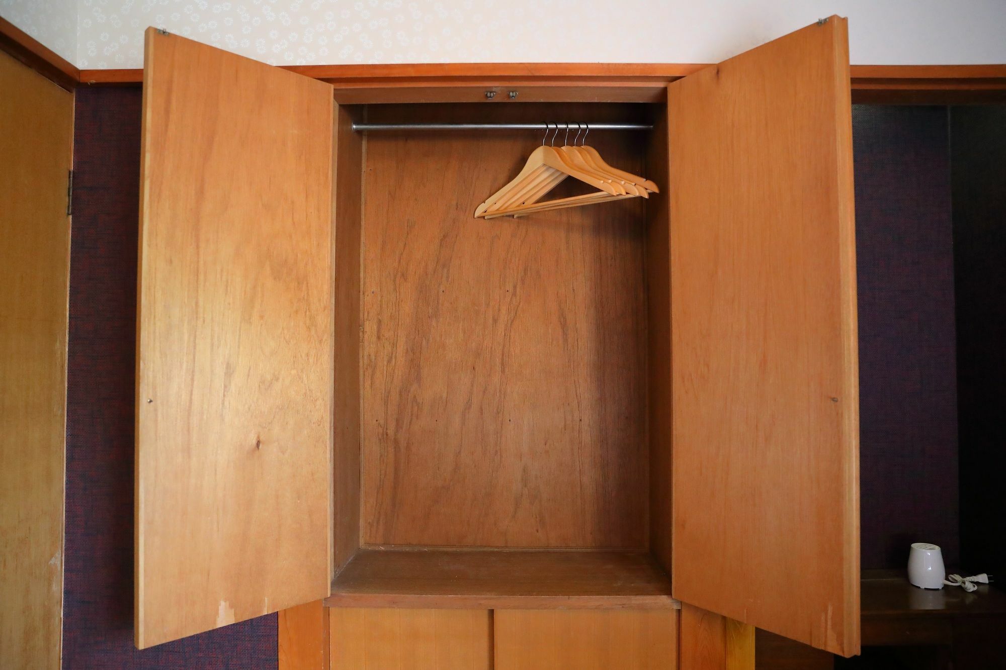 Gionkoh Guest house 2*