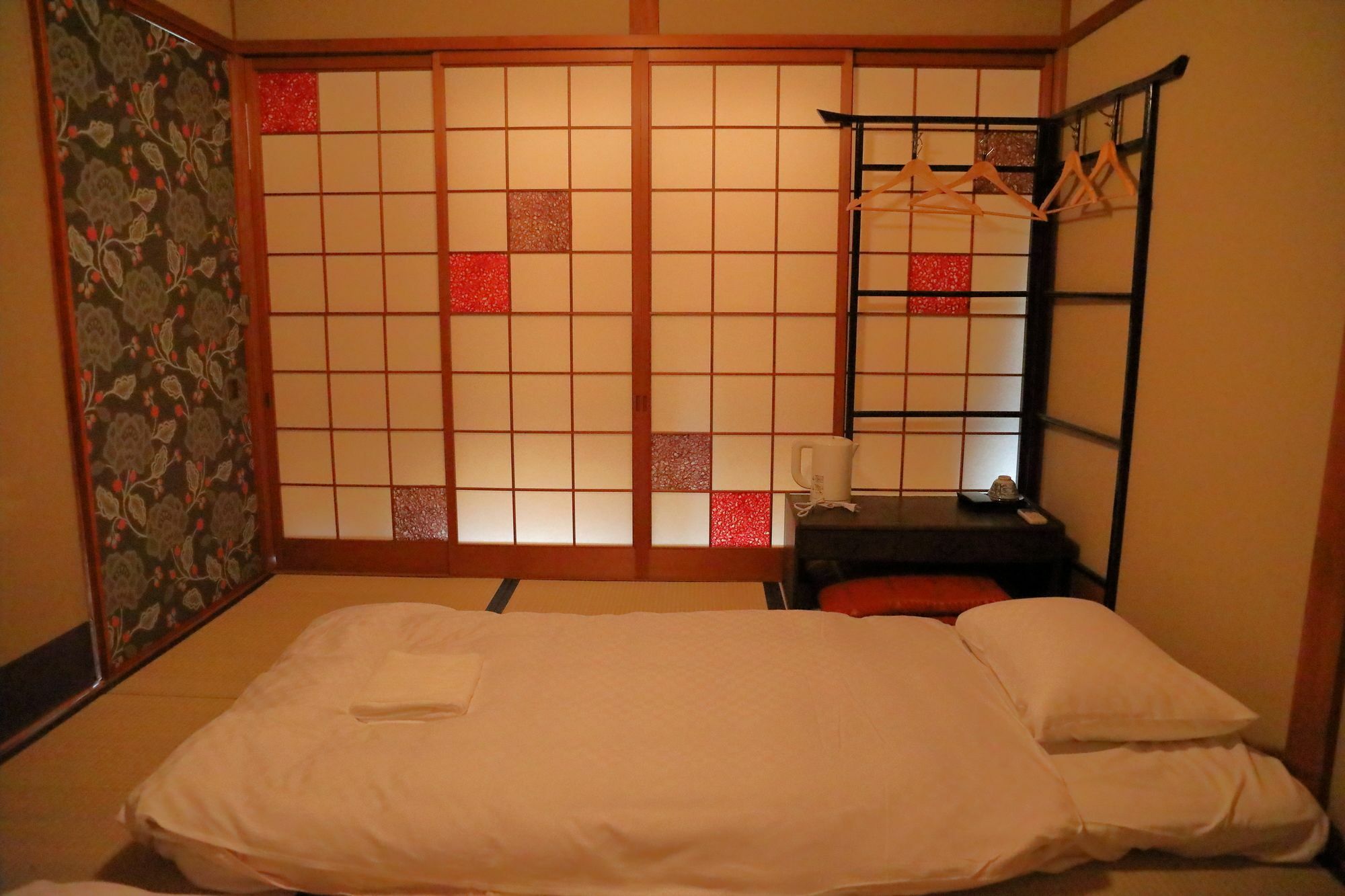 Guest house Gionkoh Kyoto