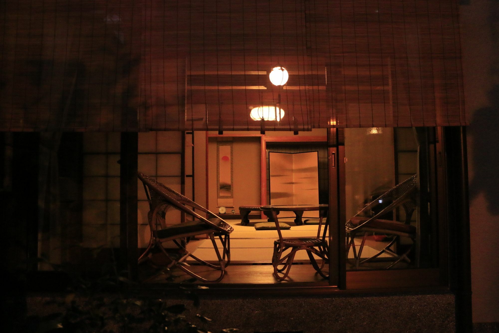 Guest house Gionkoh