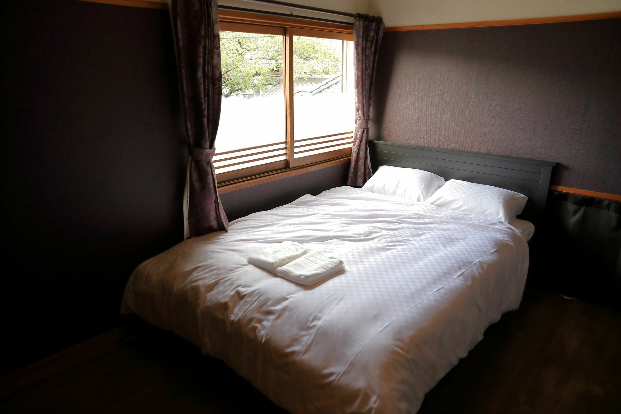 Gionkoh Guest house 2*