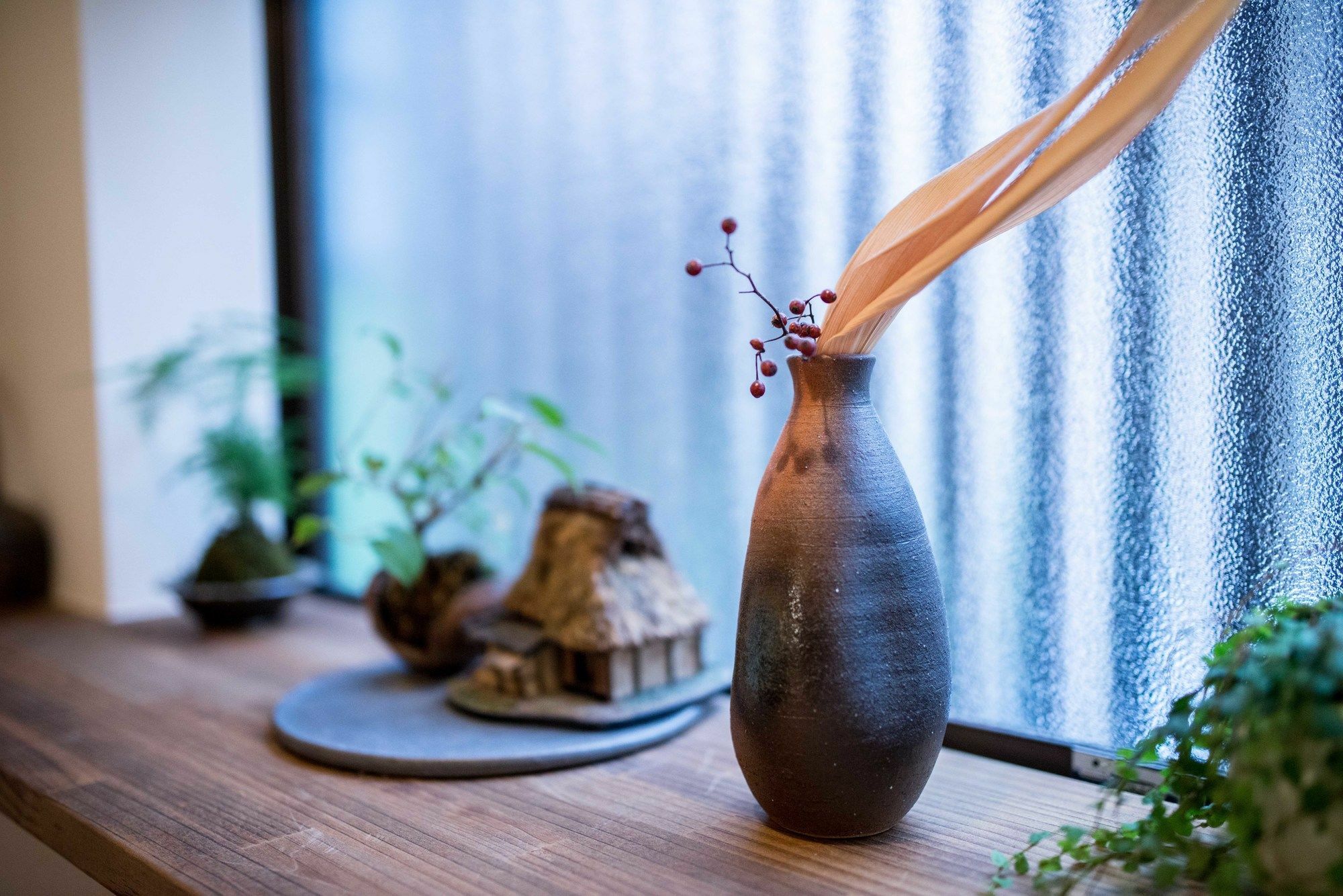 Hangeshou Holiday home