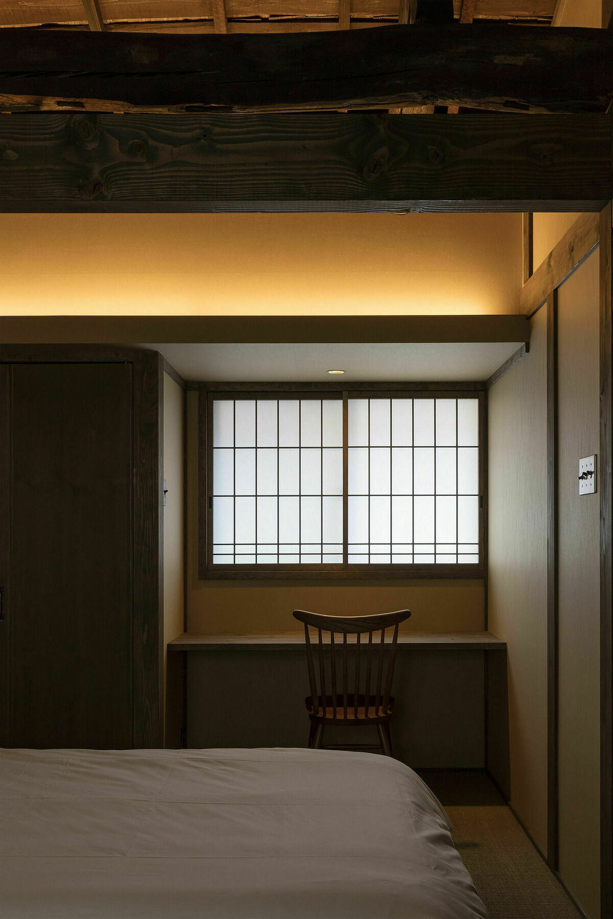 Choya Goshominami Machiya House Bahay bakasyunan *