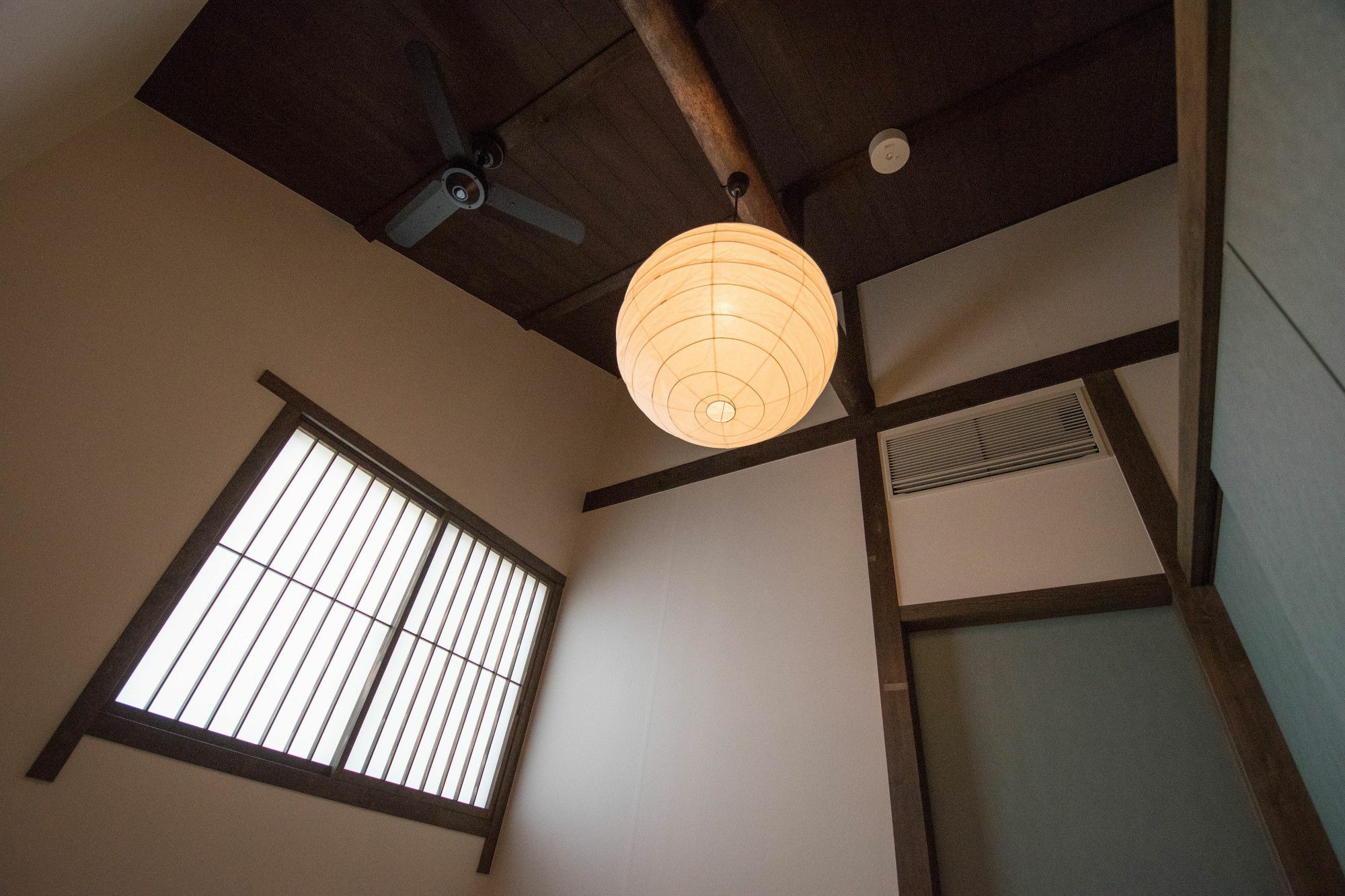 Kiraku Gion