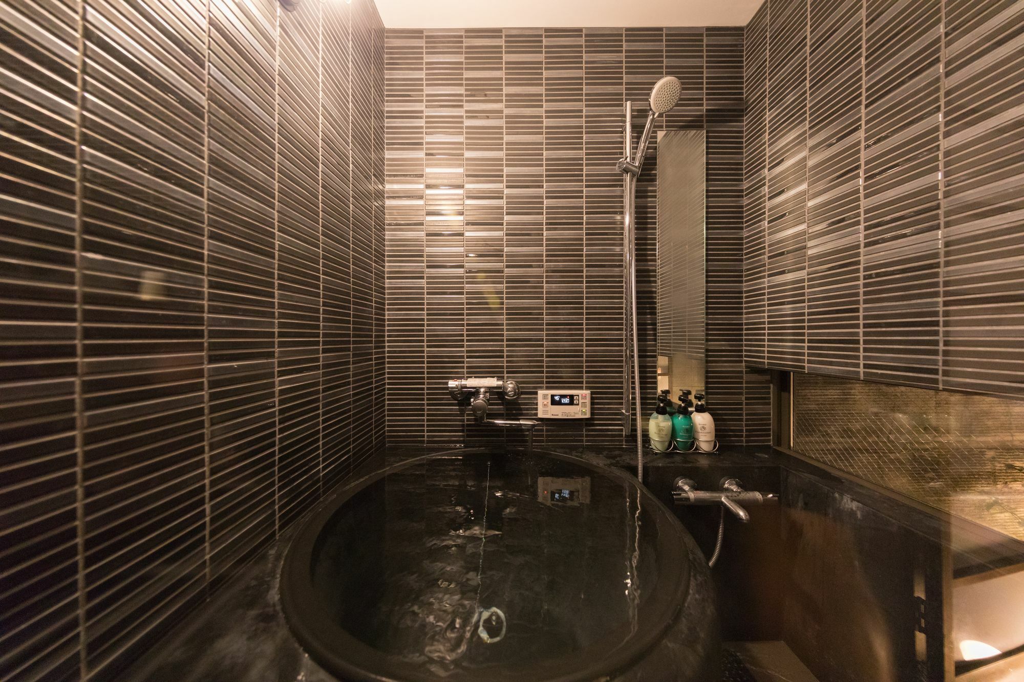 Kiraku Gion Holiday home