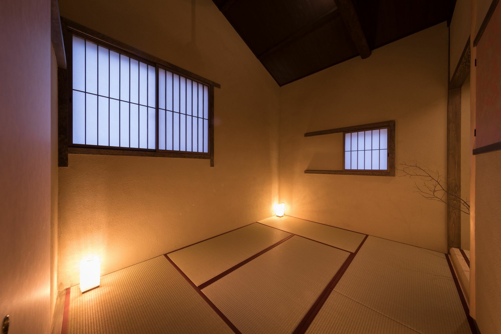Holiday home Kiraku Gion
