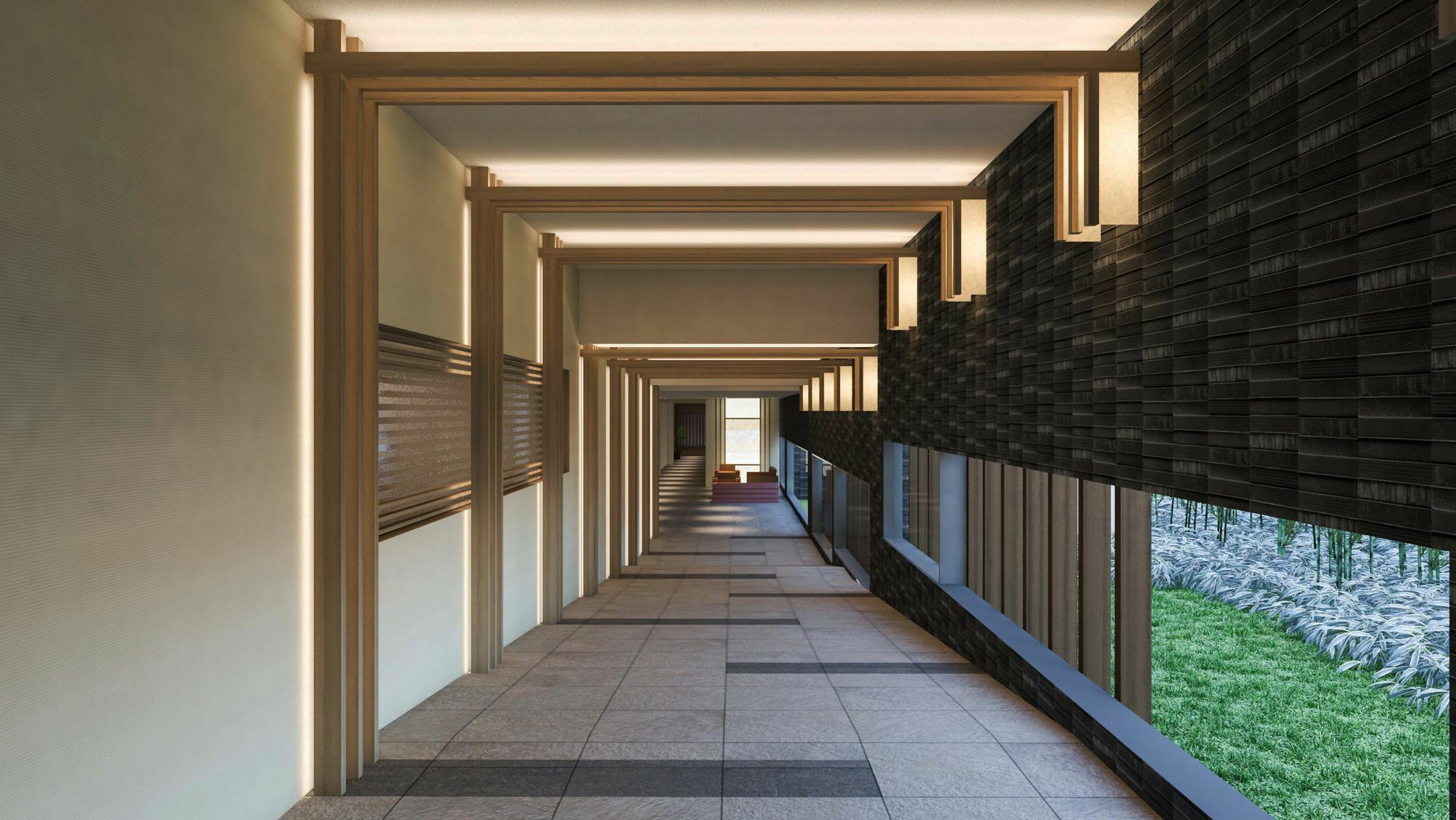 Keihan Hachijoguchi Hotel 4*