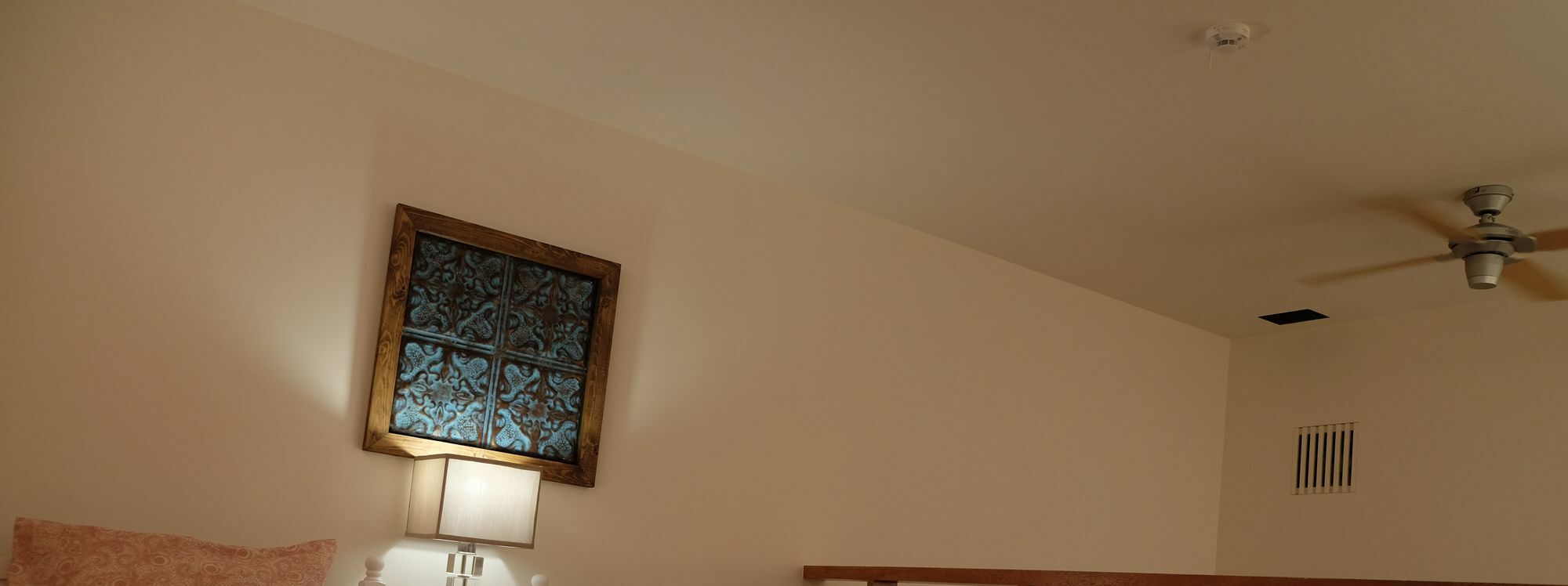 Uhoku Holiday home *