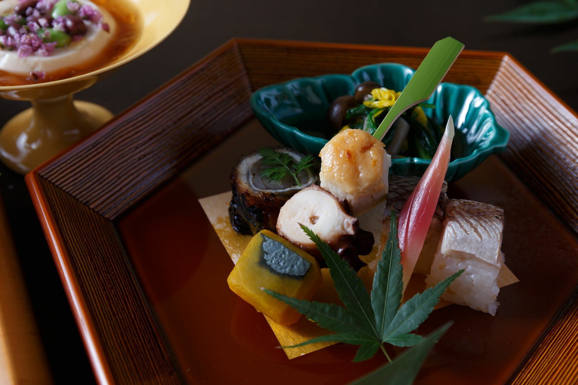 The Celestine Gion Kyoto