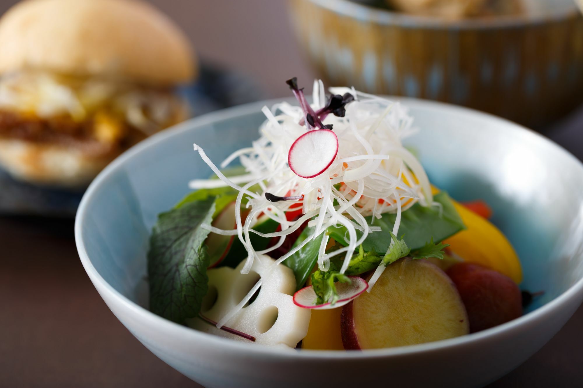 The Celestine Gion 5* Kyoto