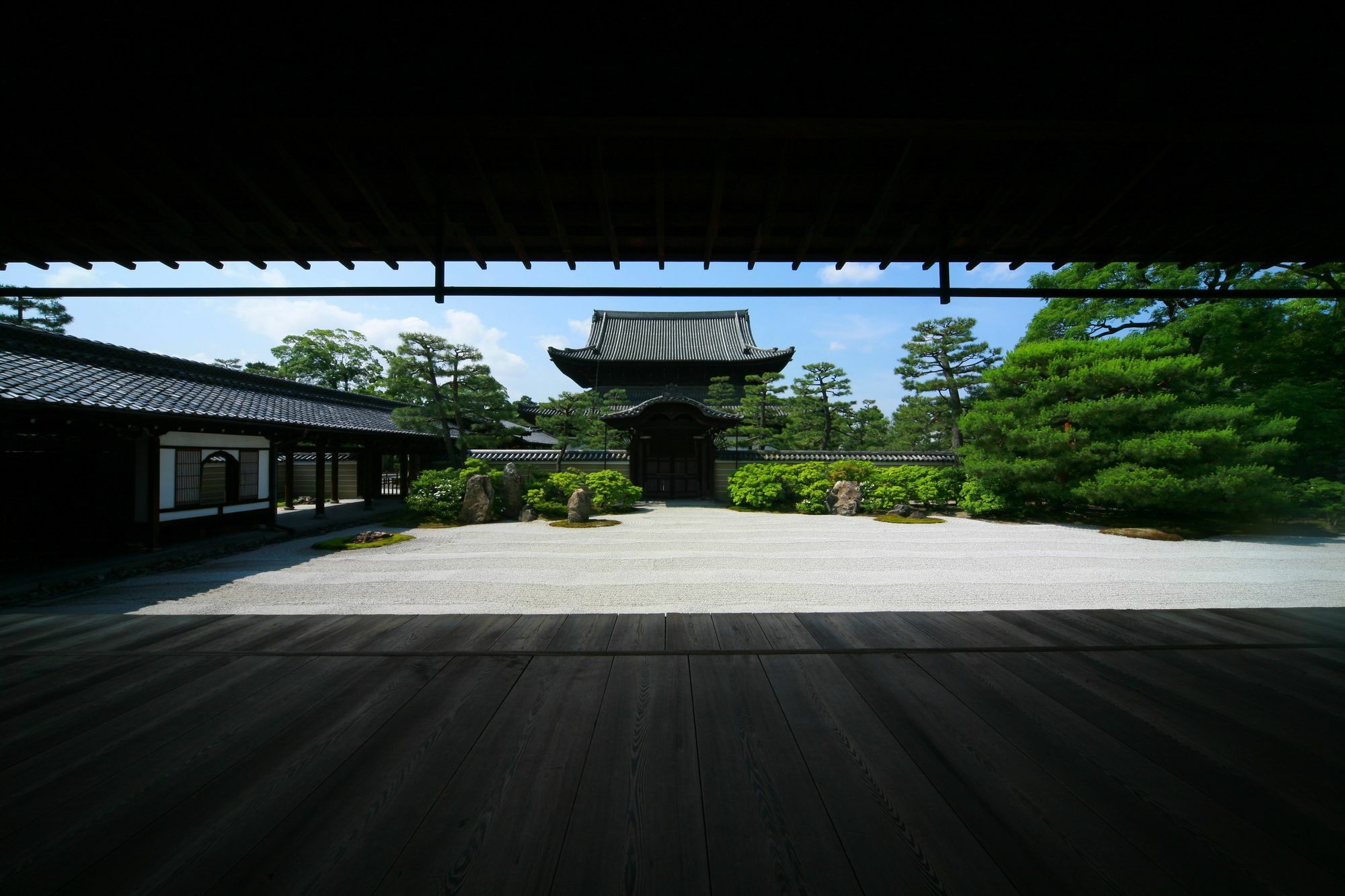 The Celestine Gion Hotel Kyoto