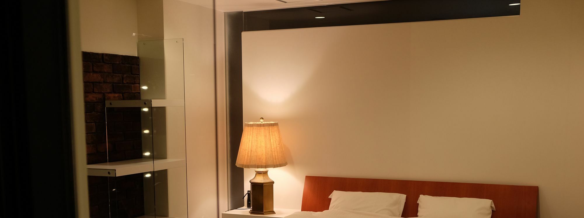 Uhoku Holiday home *