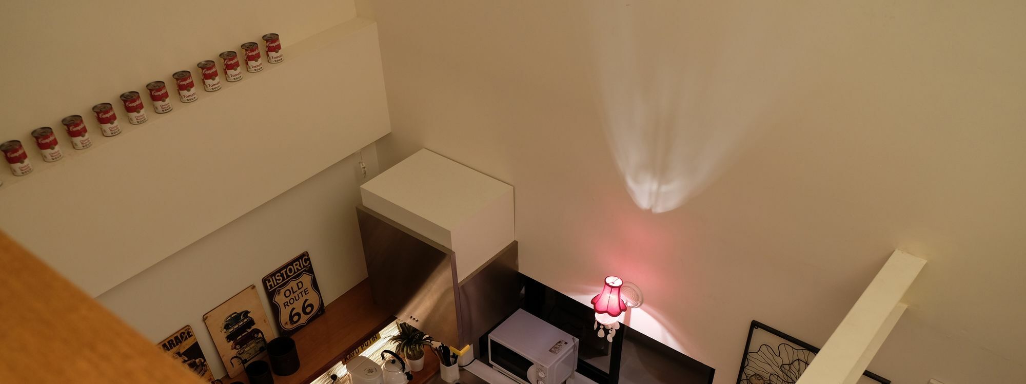 Holiday home Uhoku *