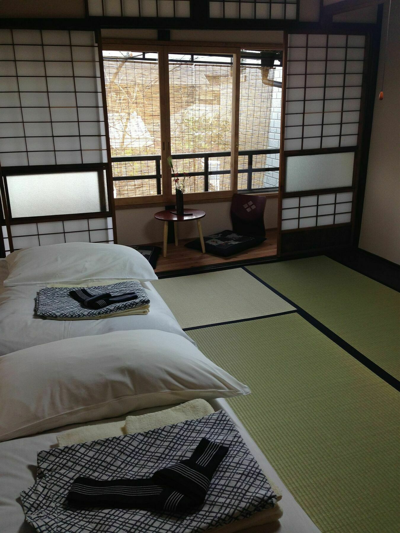 Koto-an