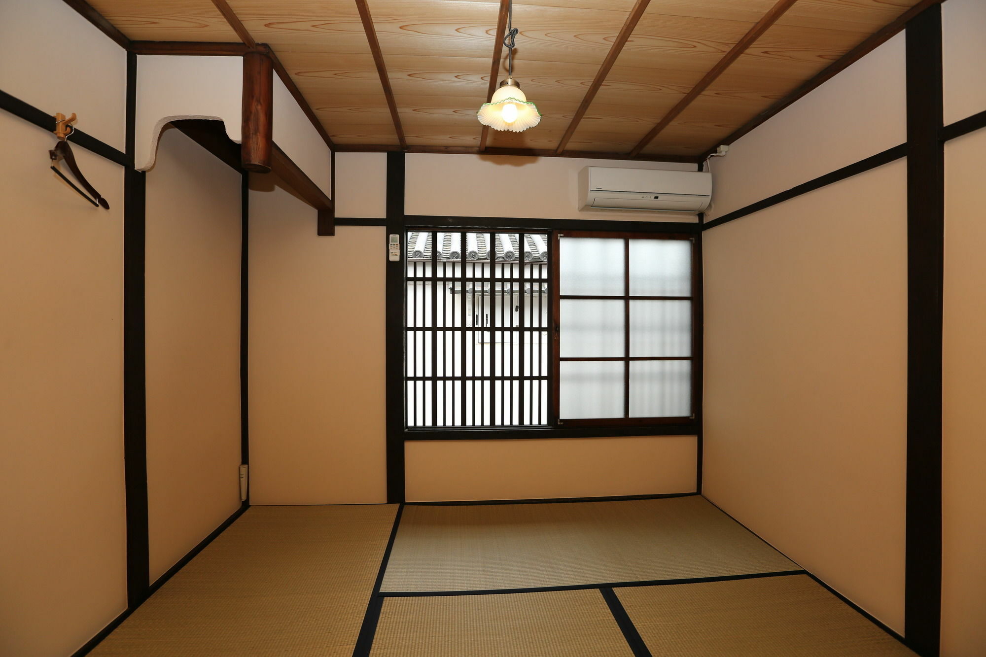 Guest house Koto-an Kyoto