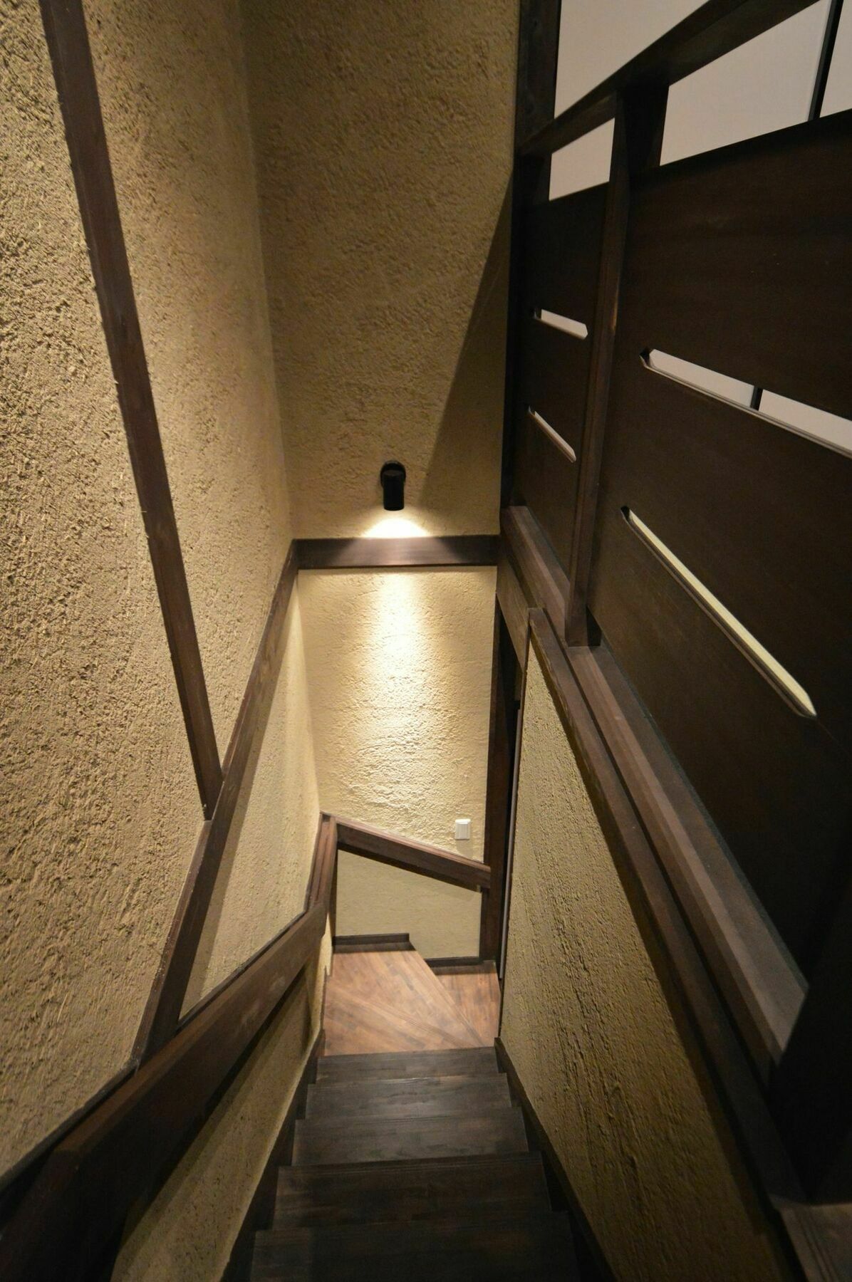 Rinn Premium Machiya Kunpu Holiday home Kyoto