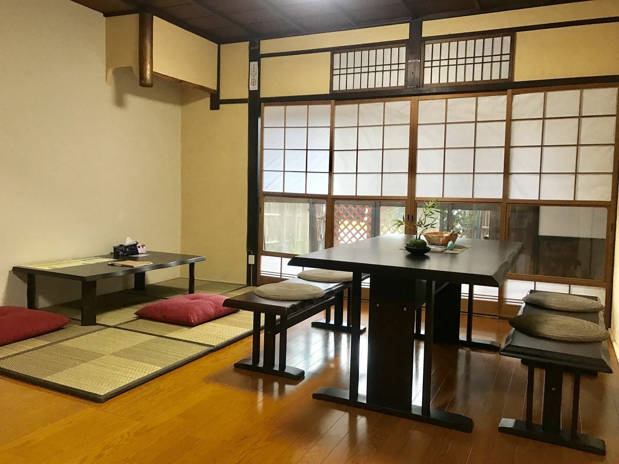 Tachibanaya Imakumano