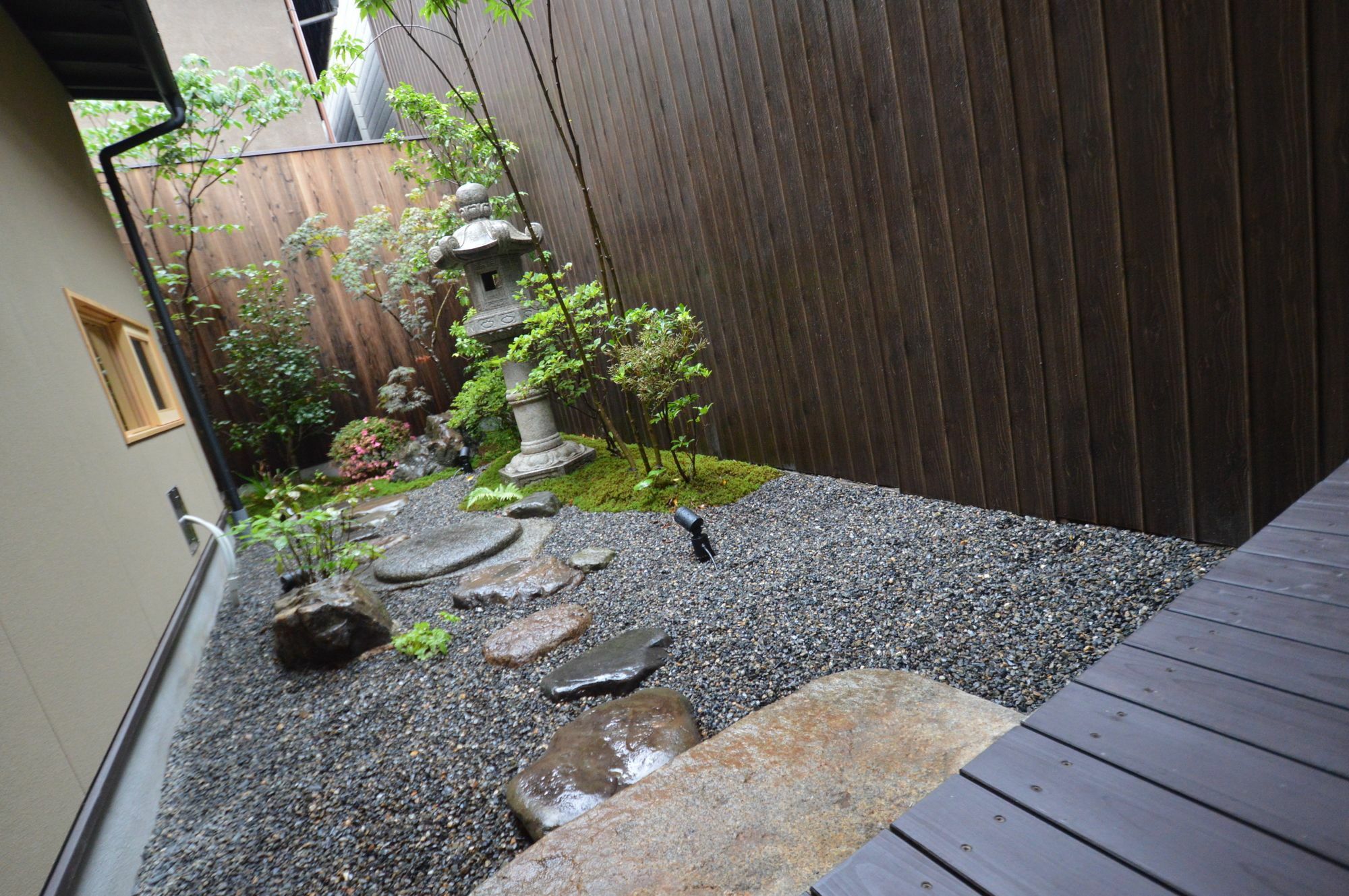 Rinn Premium Machiya Kunpu * Kyoto