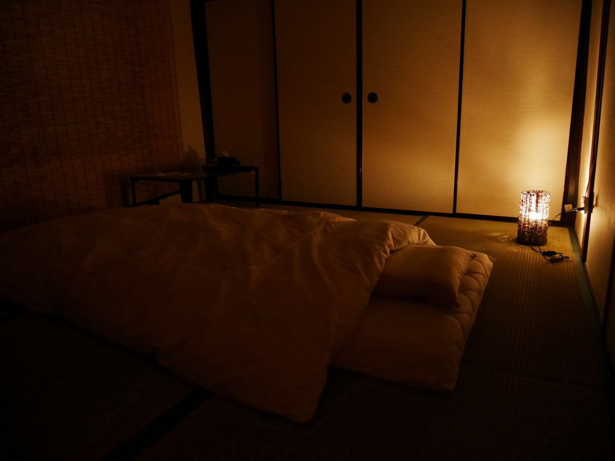 Tachibanaya Imakumano Holiday home