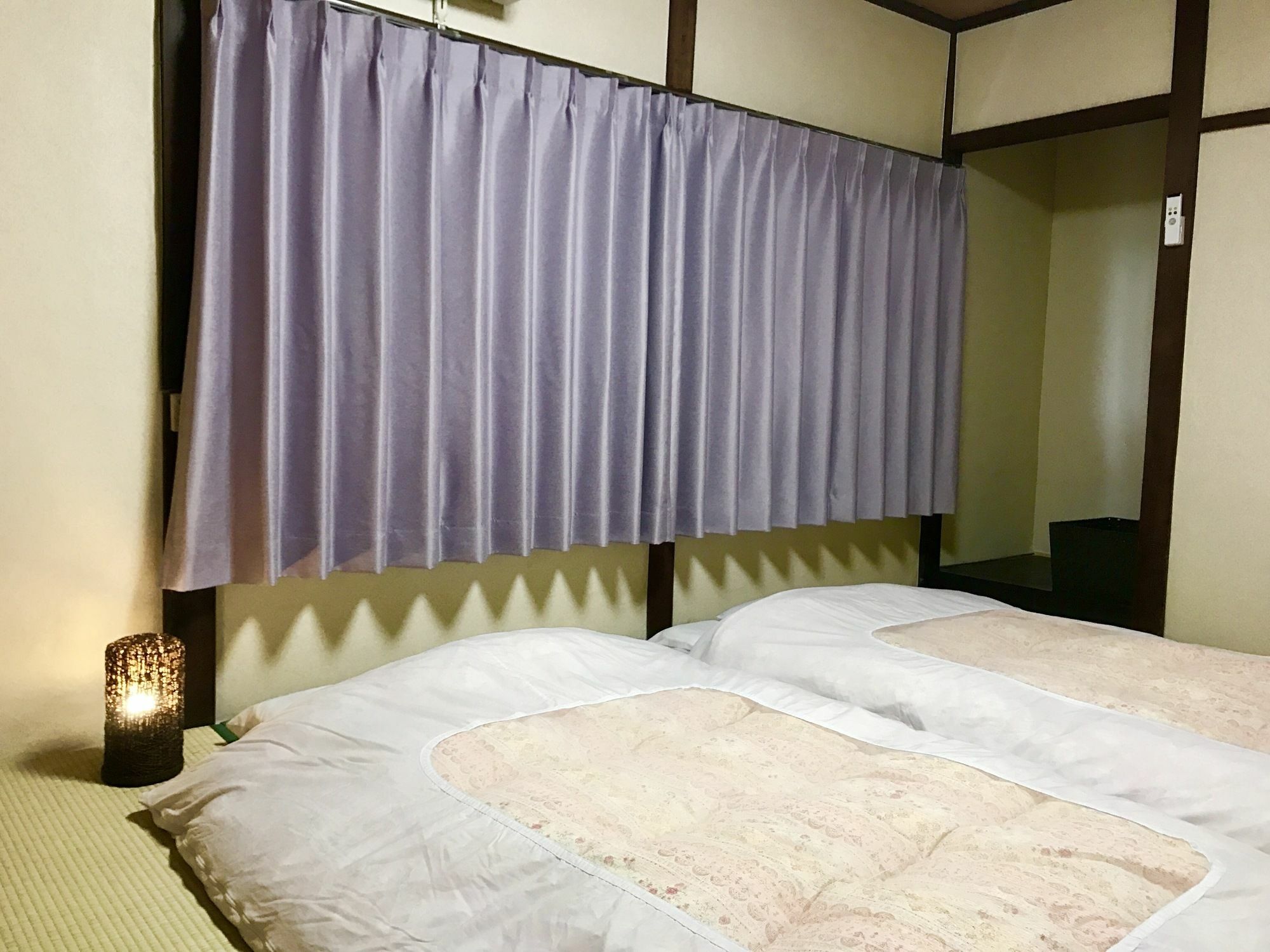 Holiday home Tachibanaya Imakumano