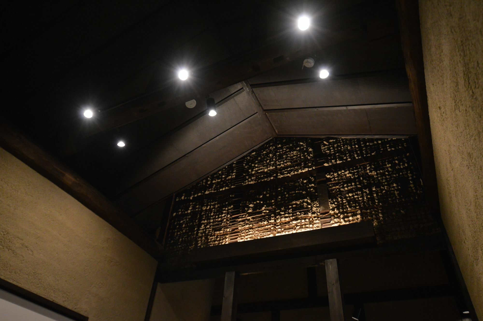 Holiday home Rinn Premium Machiya Kunpu Kyoto